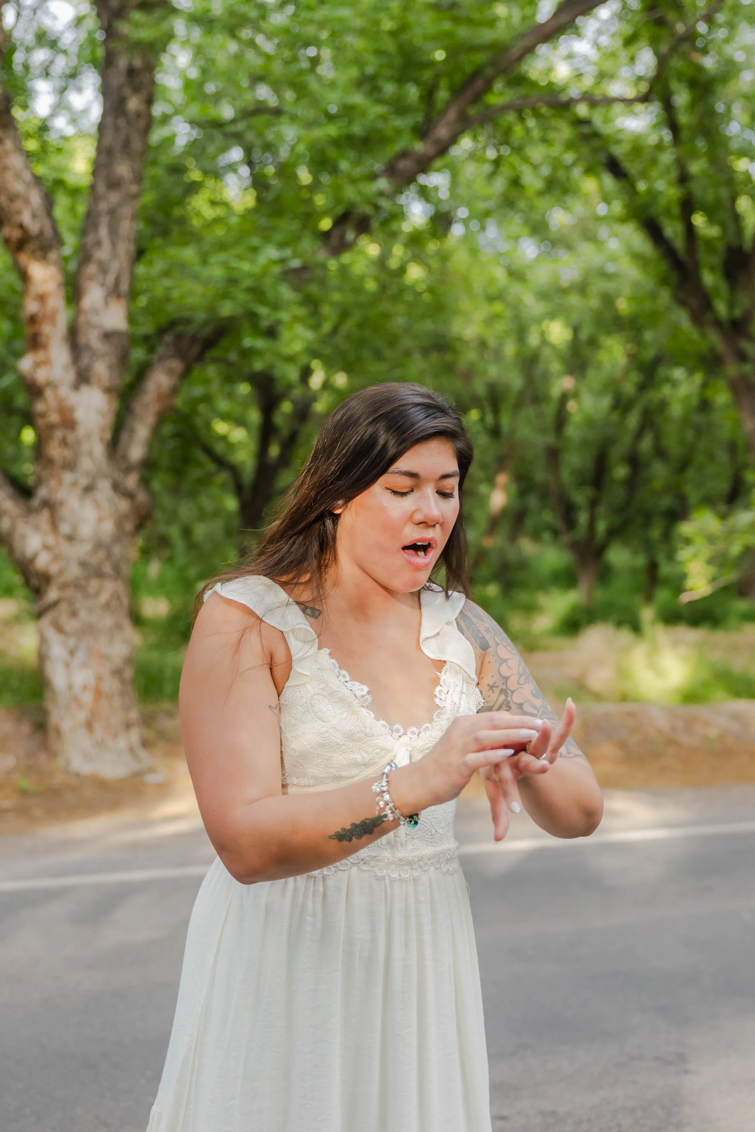 JasminCPhoto_Aaron&Reynalynn_June2026_007.jpg