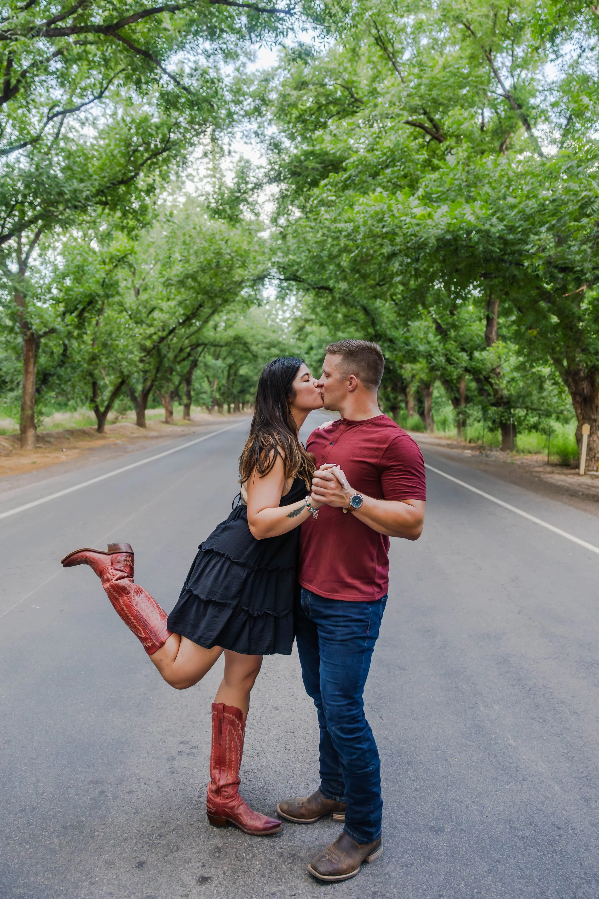 JasminCPhoto_Aaron&Reynalynn_June2026_058.jpg
