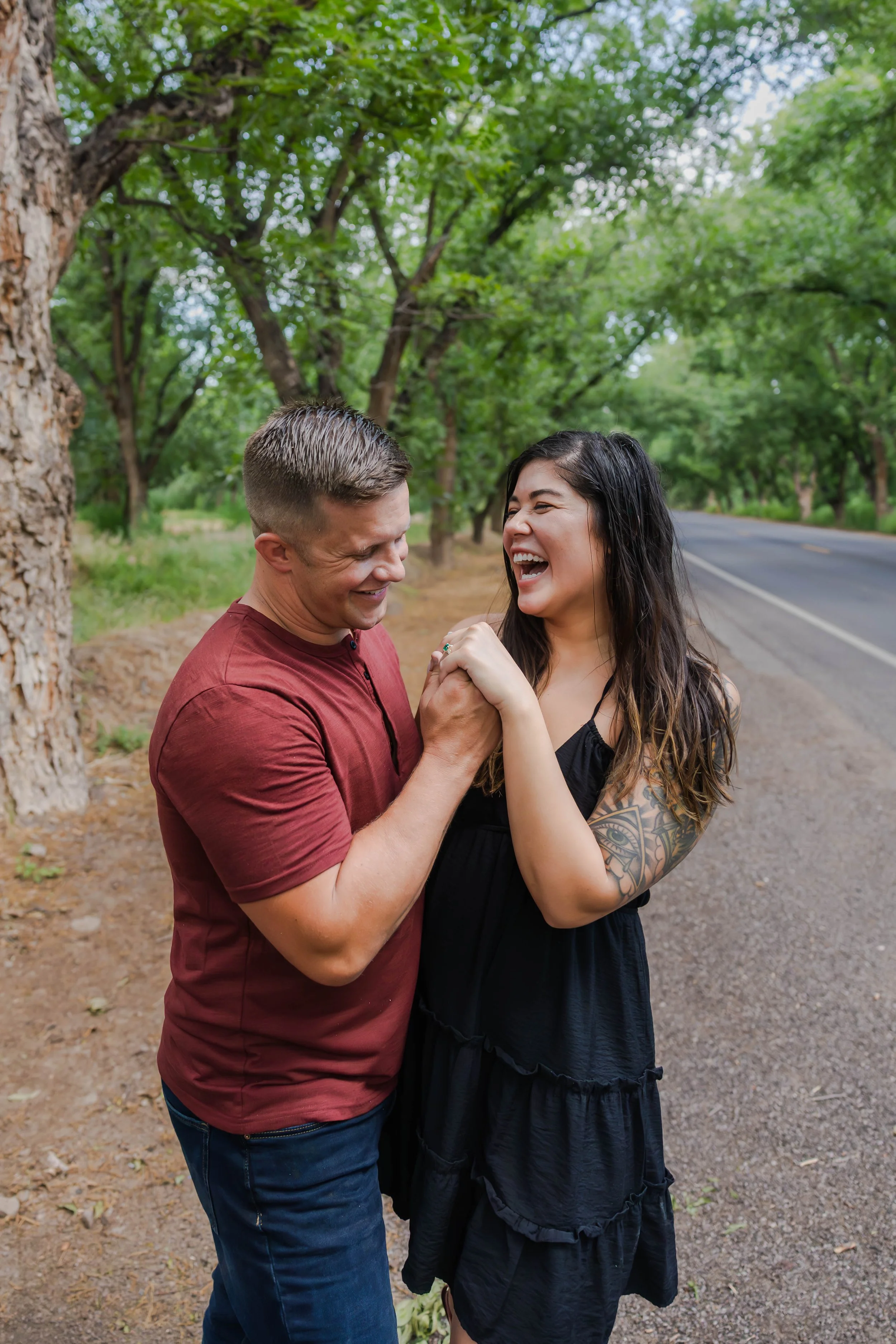 JasminCPhoto_Aaron&Reynalynn_June2026_054.jpg