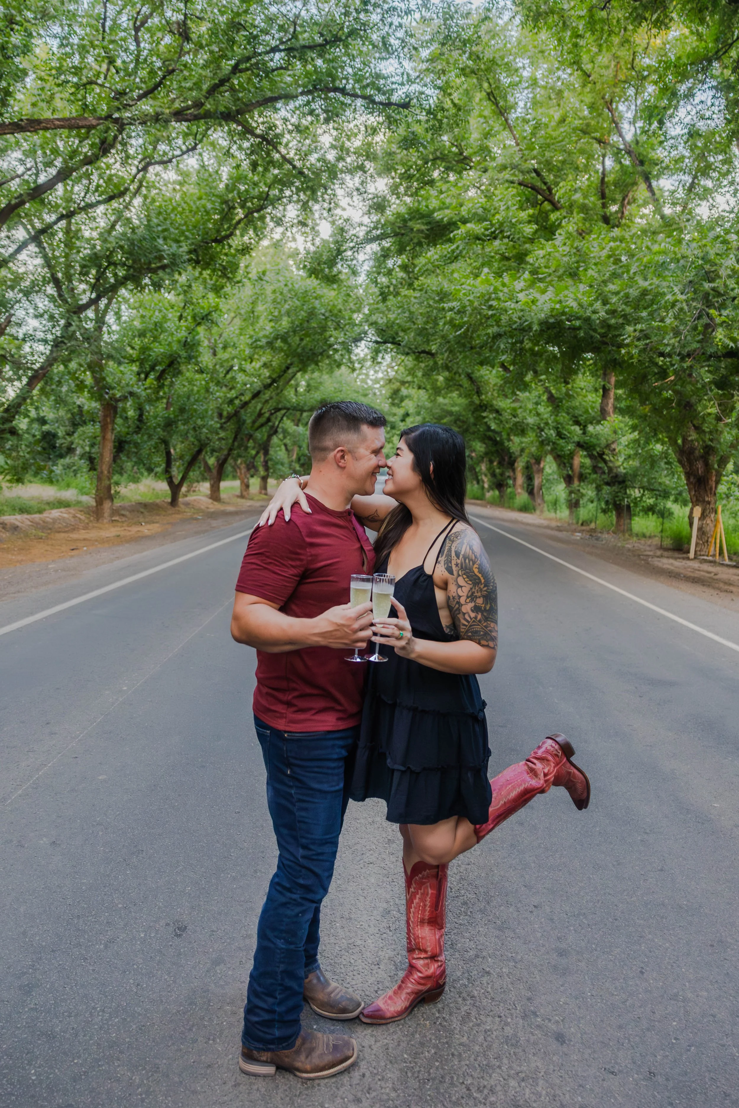 JasminCPhoto_Aaron&Reynalynn_June2026_066.jpg