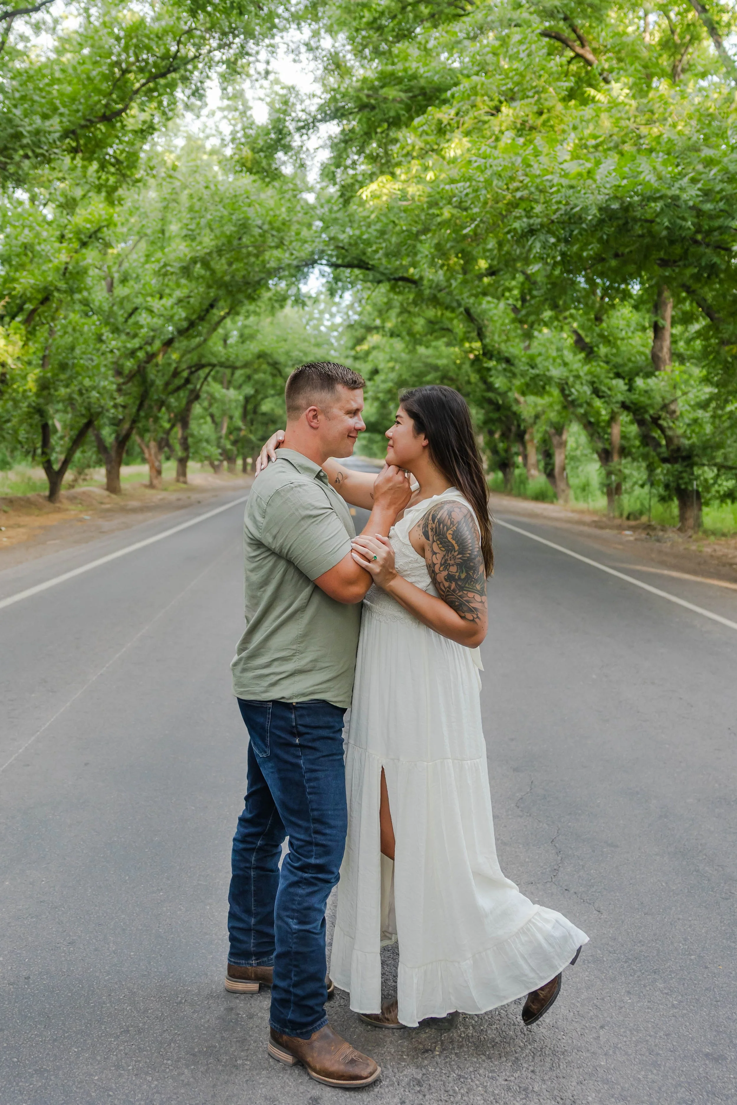 JasminCPhoto_Aaron&Reynalynn_June2026_026.jpg