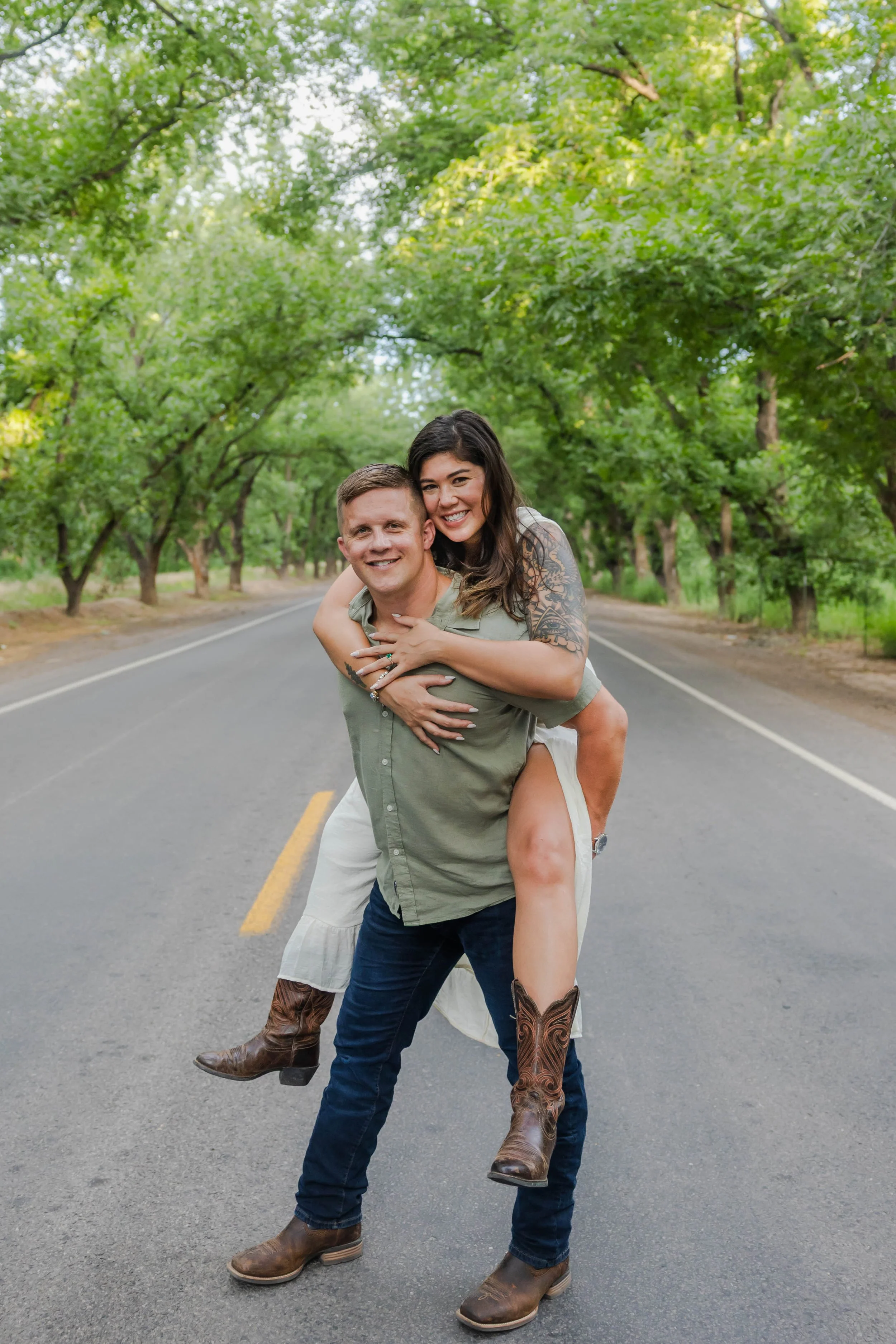 JasminCPhoto_Aaron&Reynalynn_June2026_031.jpg