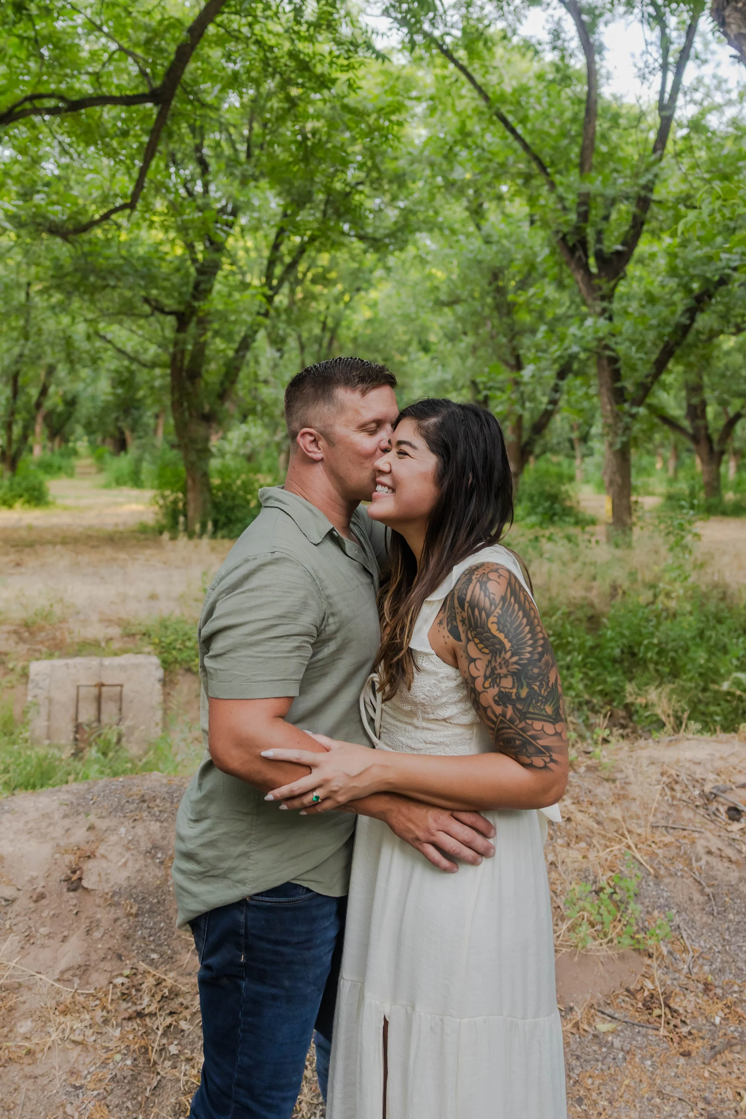 JasminCPhoto_Aaron&Reynalynn_June2026_039.jpg