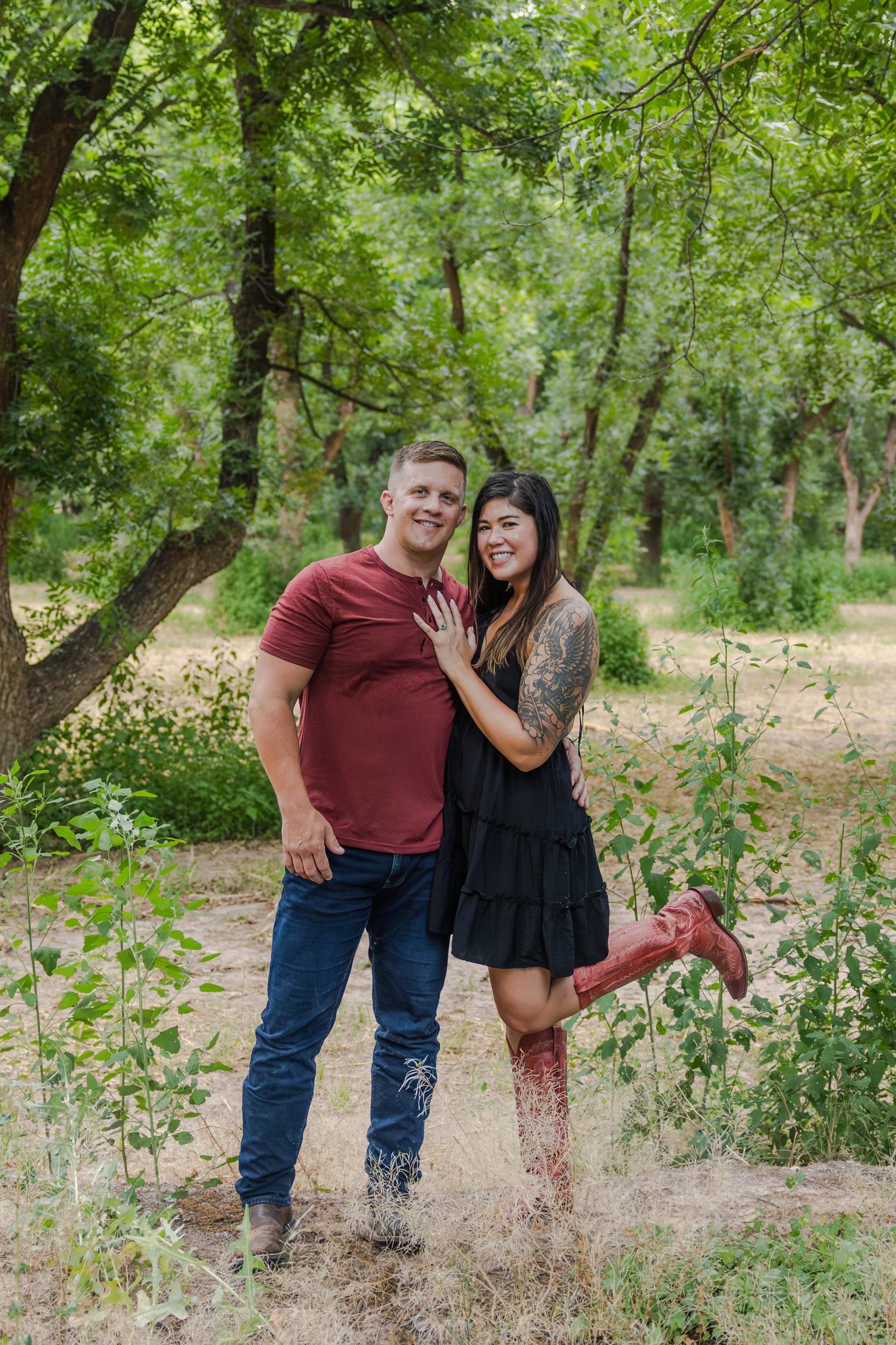 JasminCPhoto_Aaron&Reynalynn_June2026_047.jpg