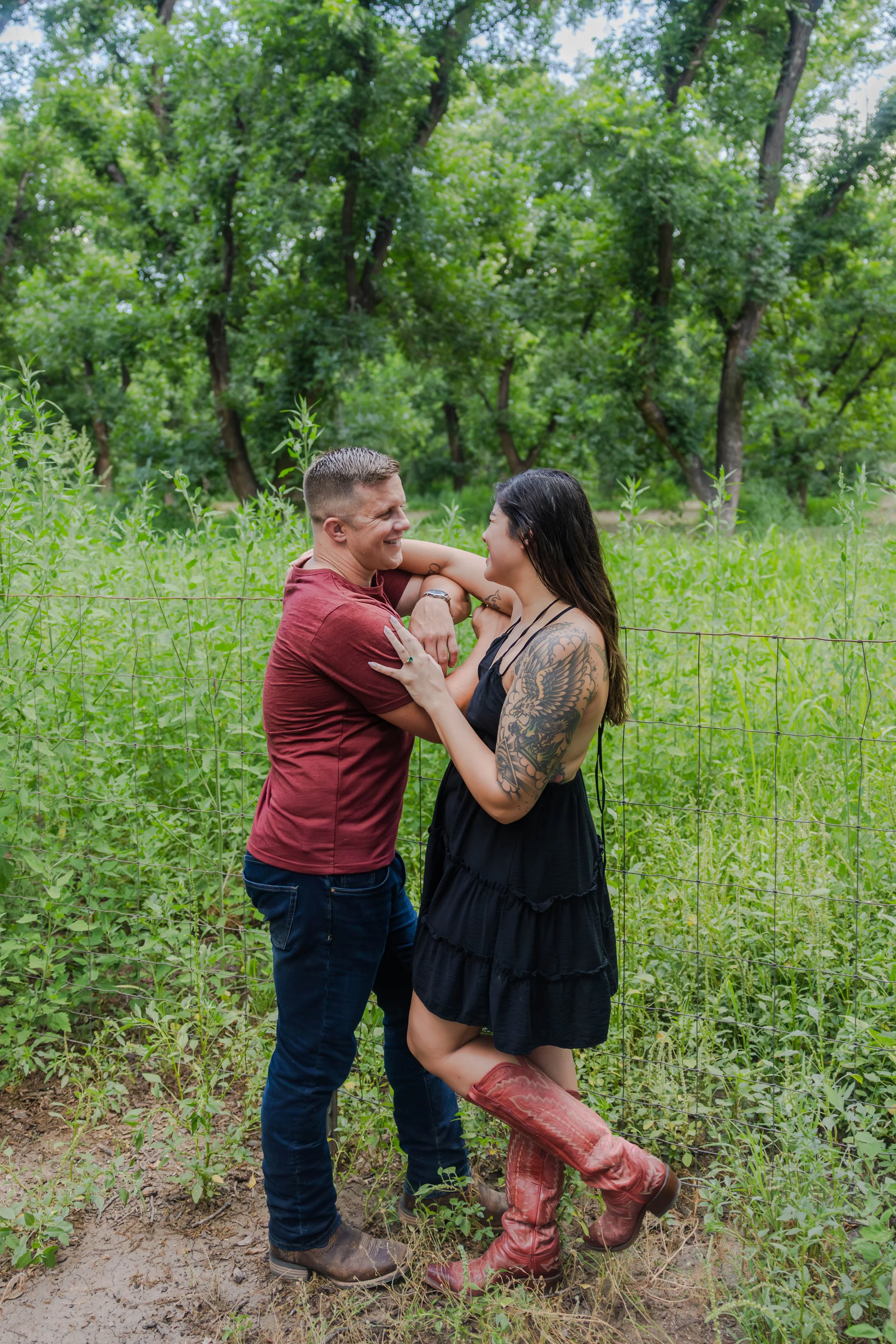 JasminCPhoto_Aaron&Reynalynn_June2026_055.jpg