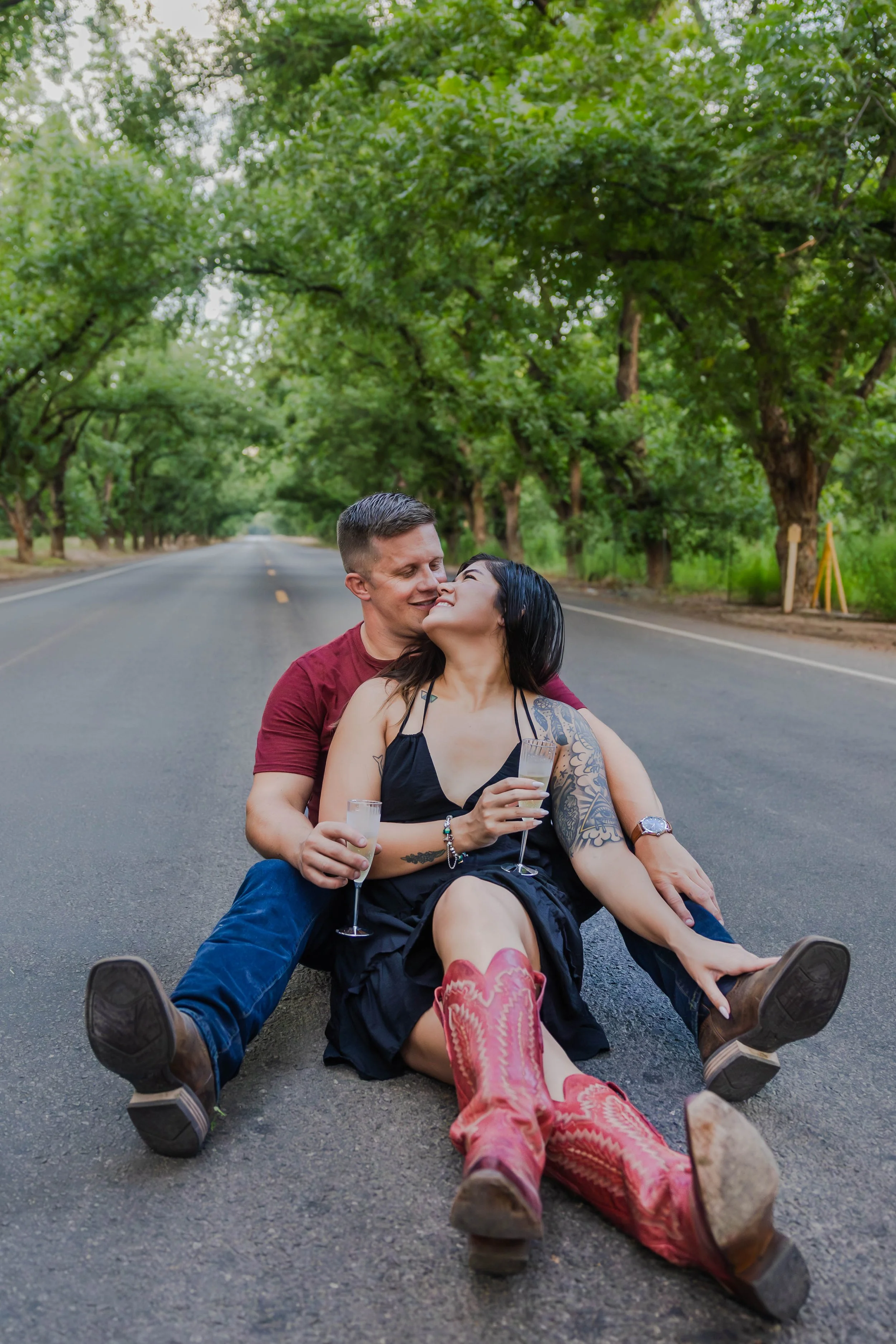 JasminCPhoto_Aaron&Reynalynn_June2026_069.jpg