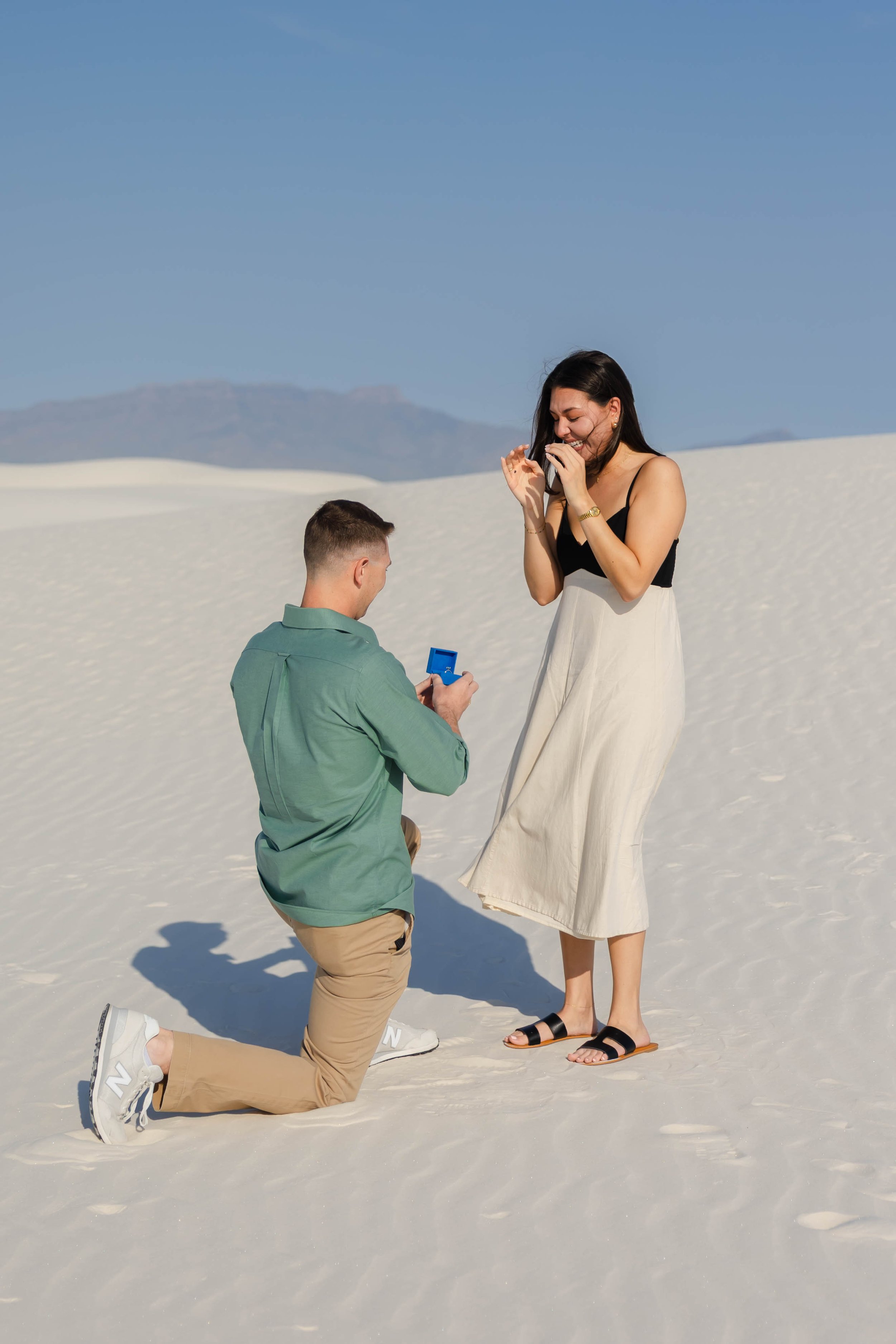 JasminCPhoto_Cameron&TaylorProposal_June2026_016.jpg