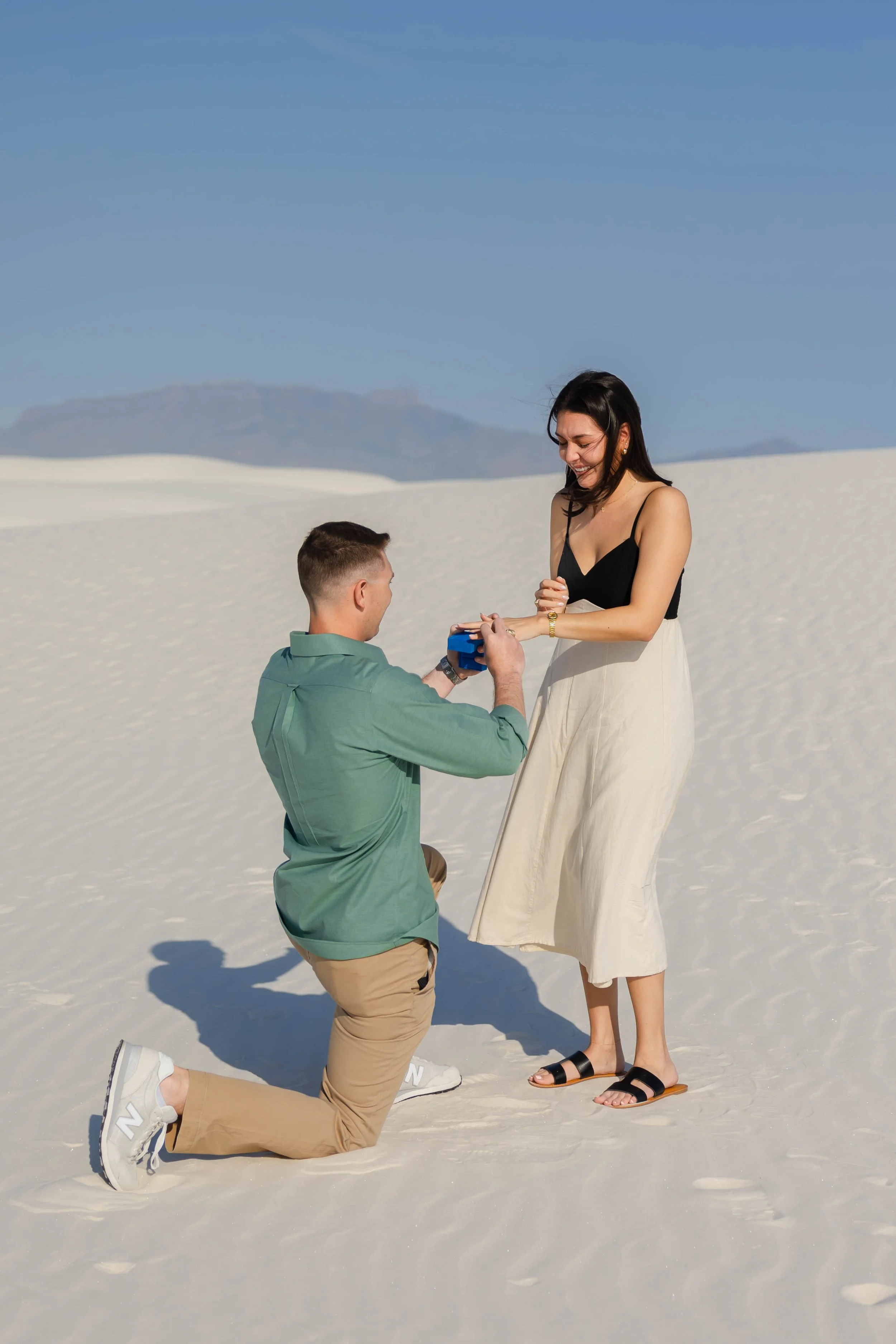 JasminCPhoto_Cameron&TaylorProposal_June2026_017.jpg