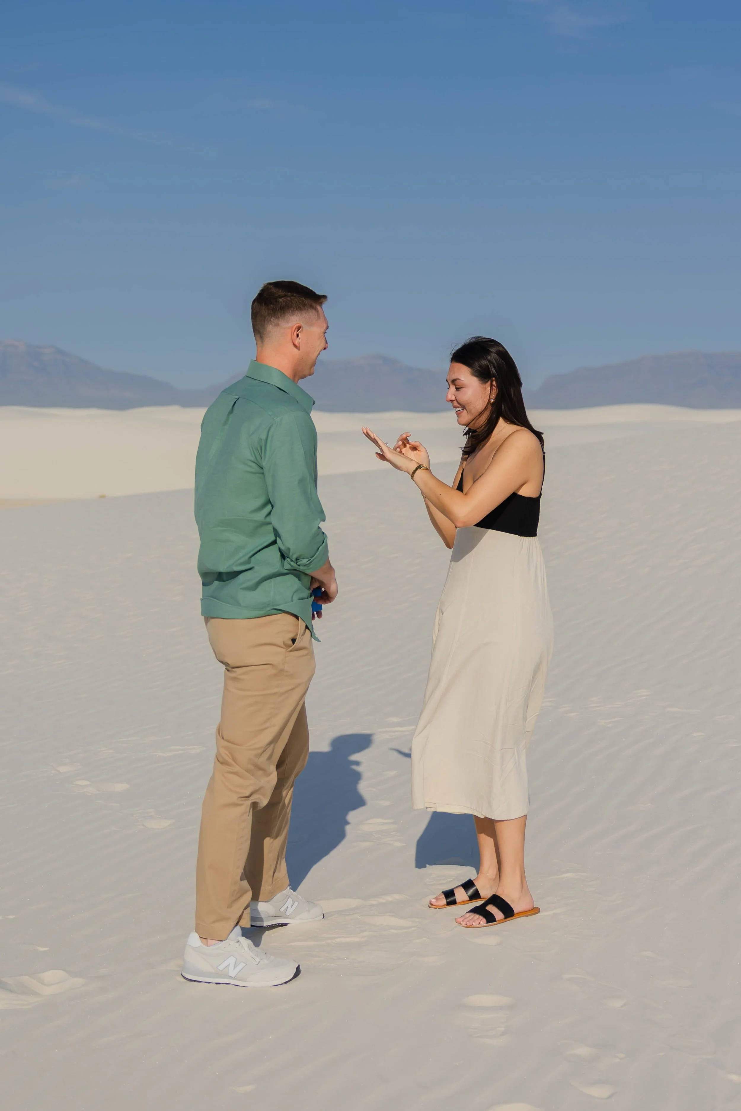JasminCPhoto_Cameron&TaylorProposal_June2026_019.jpg