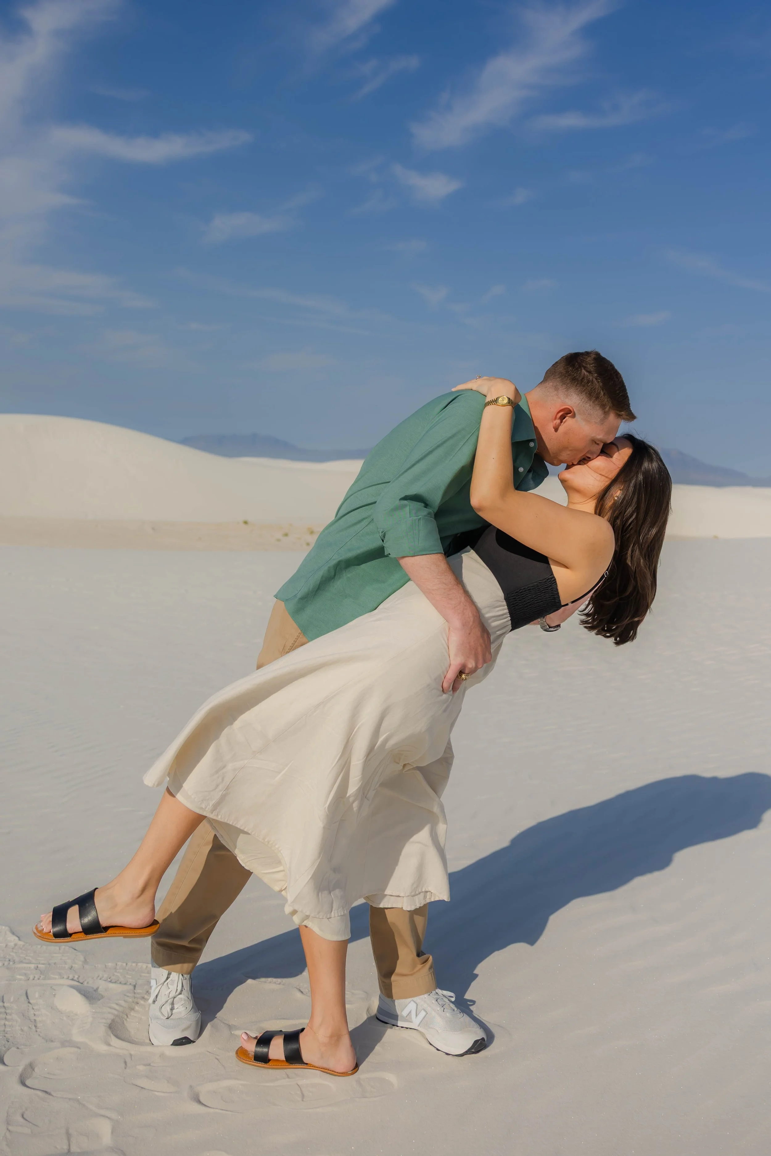 JasminCPhoto_Cameron&TaylorProposal_June2026_032.jpg