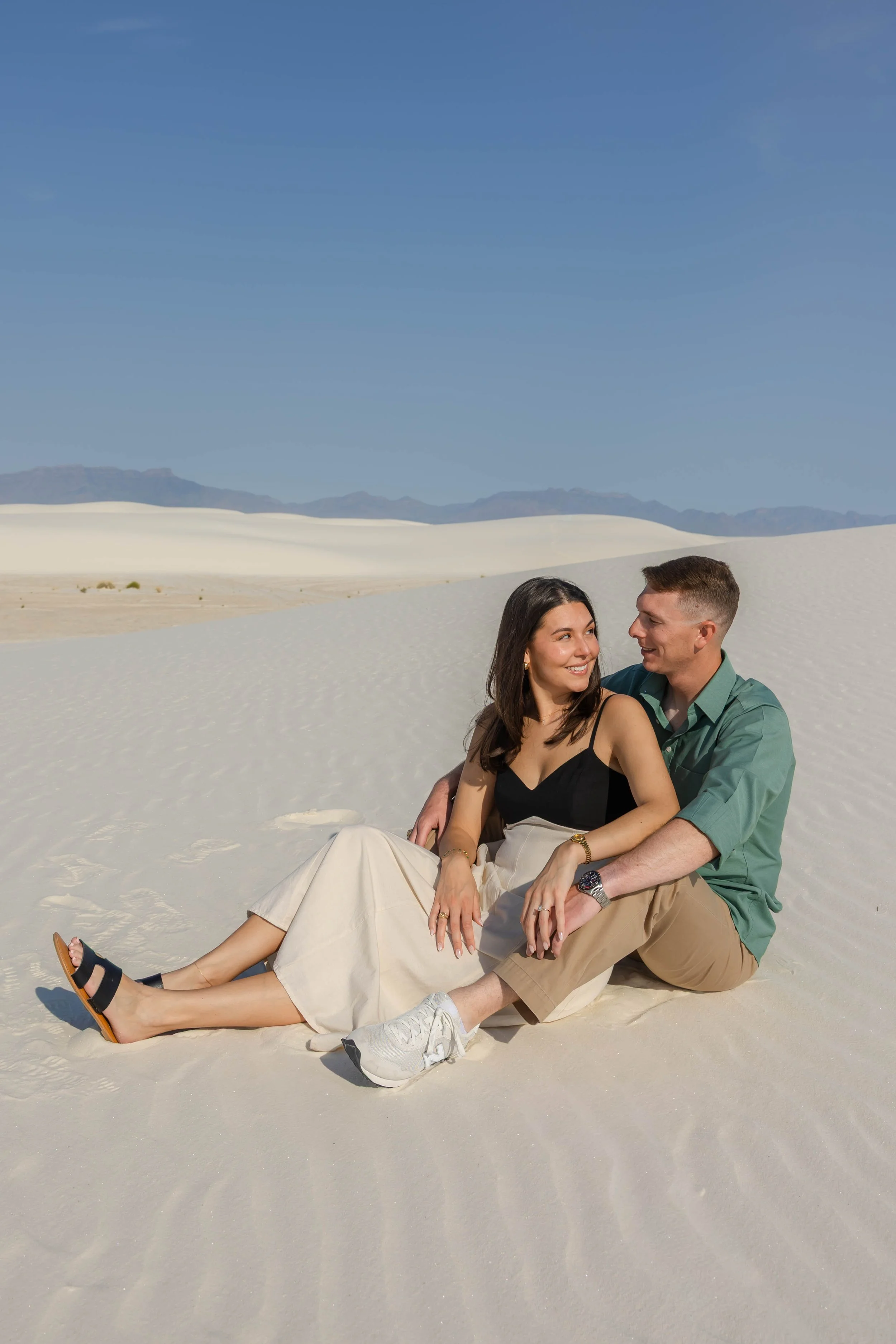 JasminCPhoto_Cameron&TaylorProposal_June2026_047.jpg