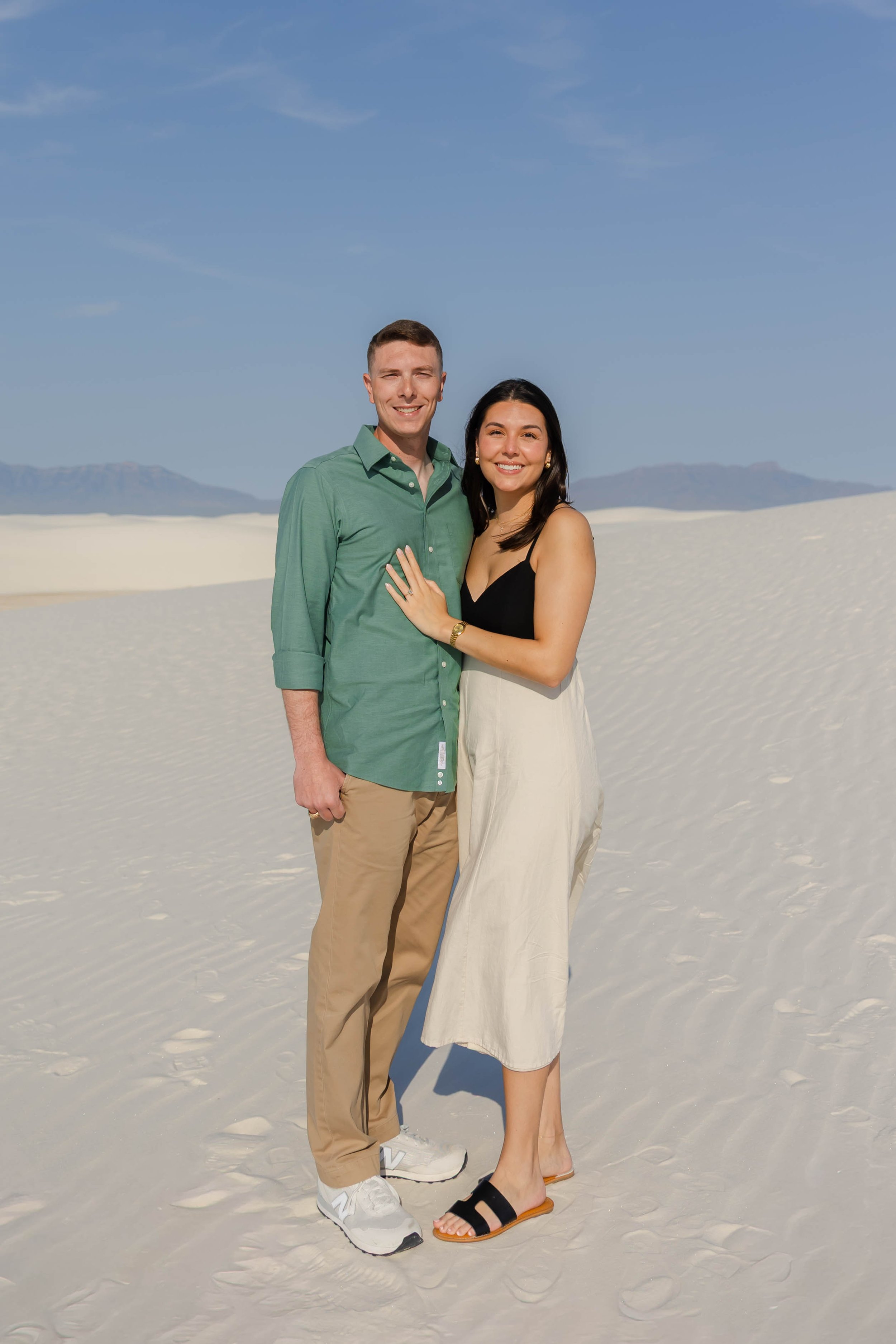 JasminCPhoto_Cameron&TaylorProposal_June2026_004.jpg