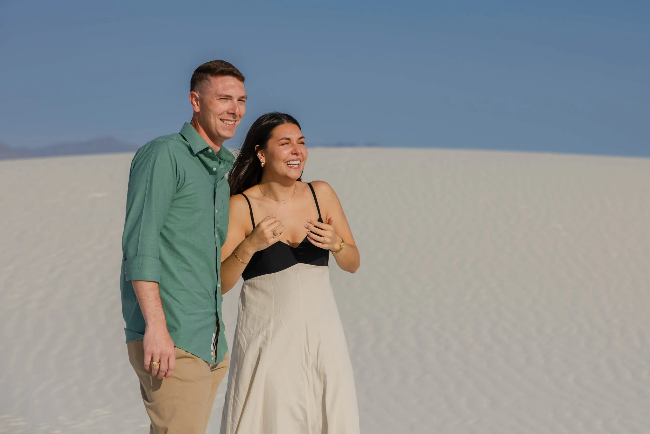JasminCPhoto_Cameron&TaylorProposal_June2026_023.jpg