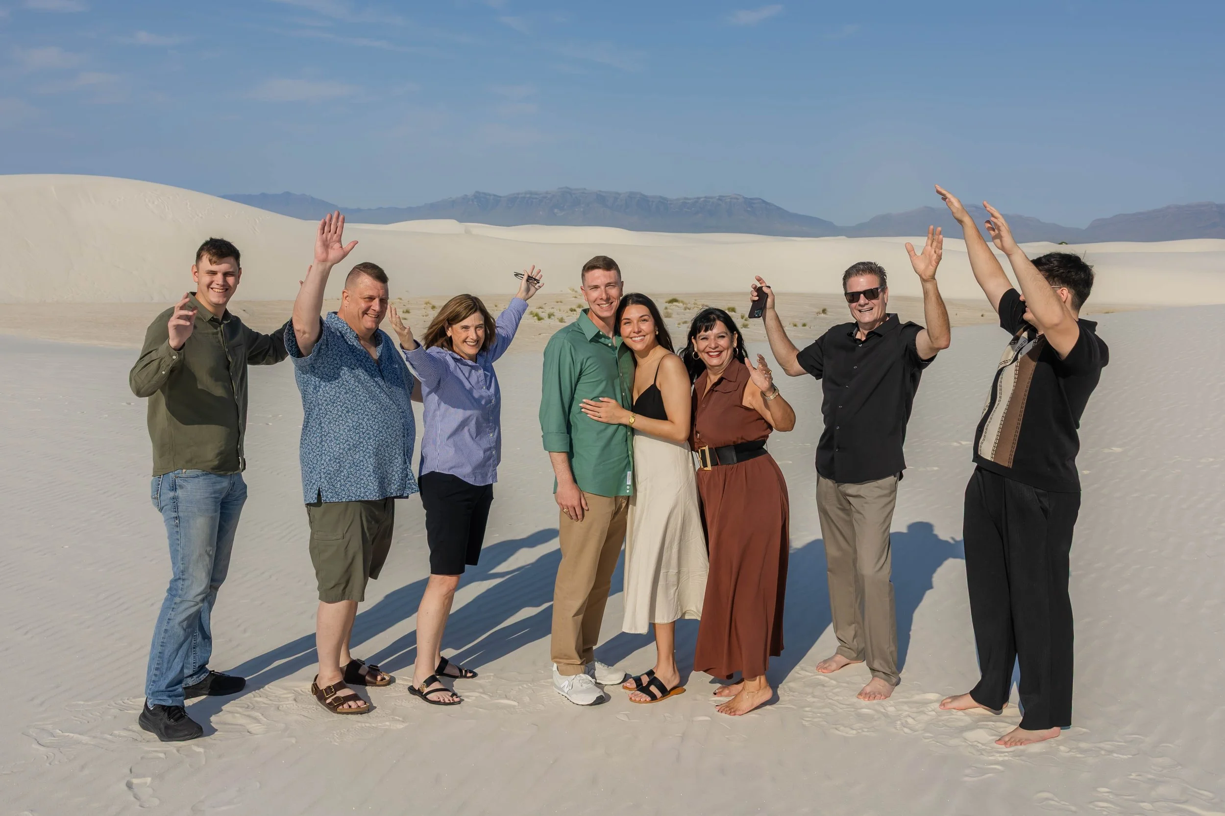JasminCPhoto_Cameron&TaylorProposal_June2026_040.jpg