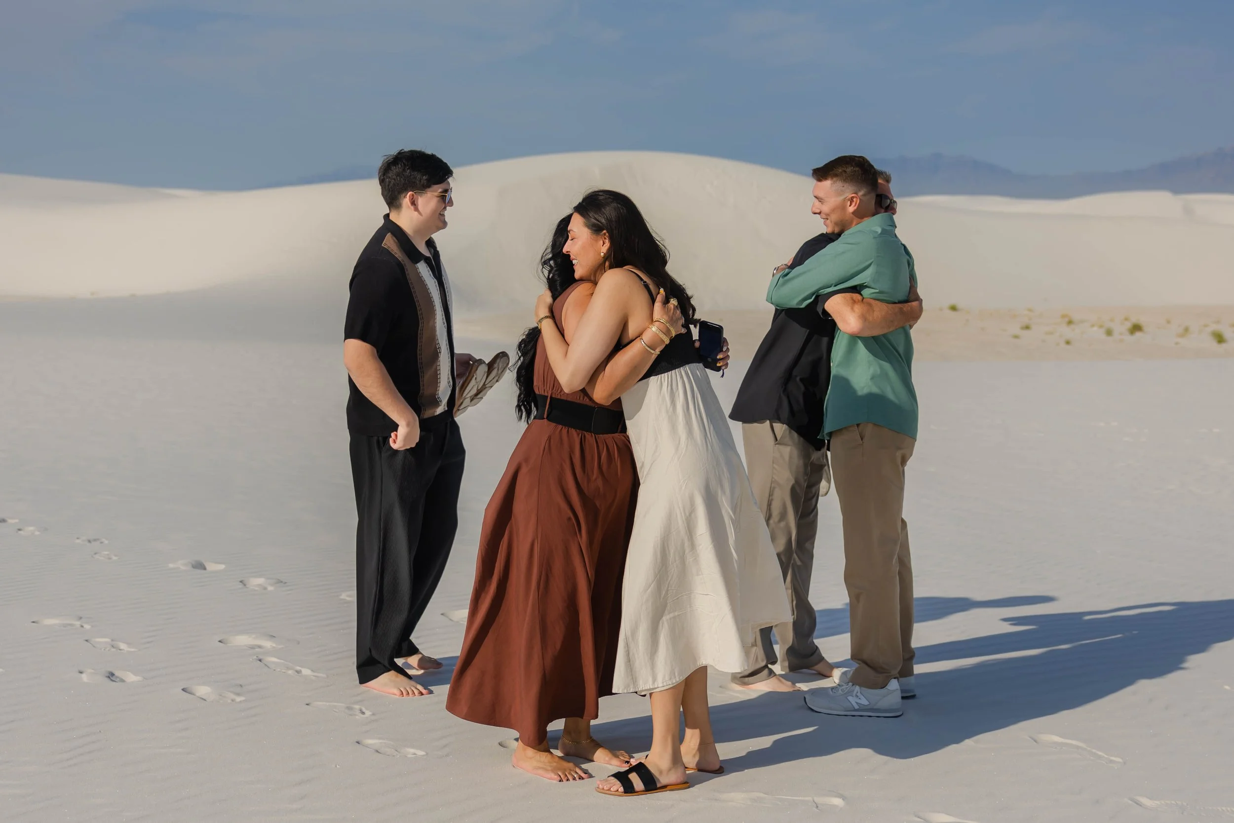 JasminCPhoto_Cameron&TaylorProposal_June2026_026.jpg