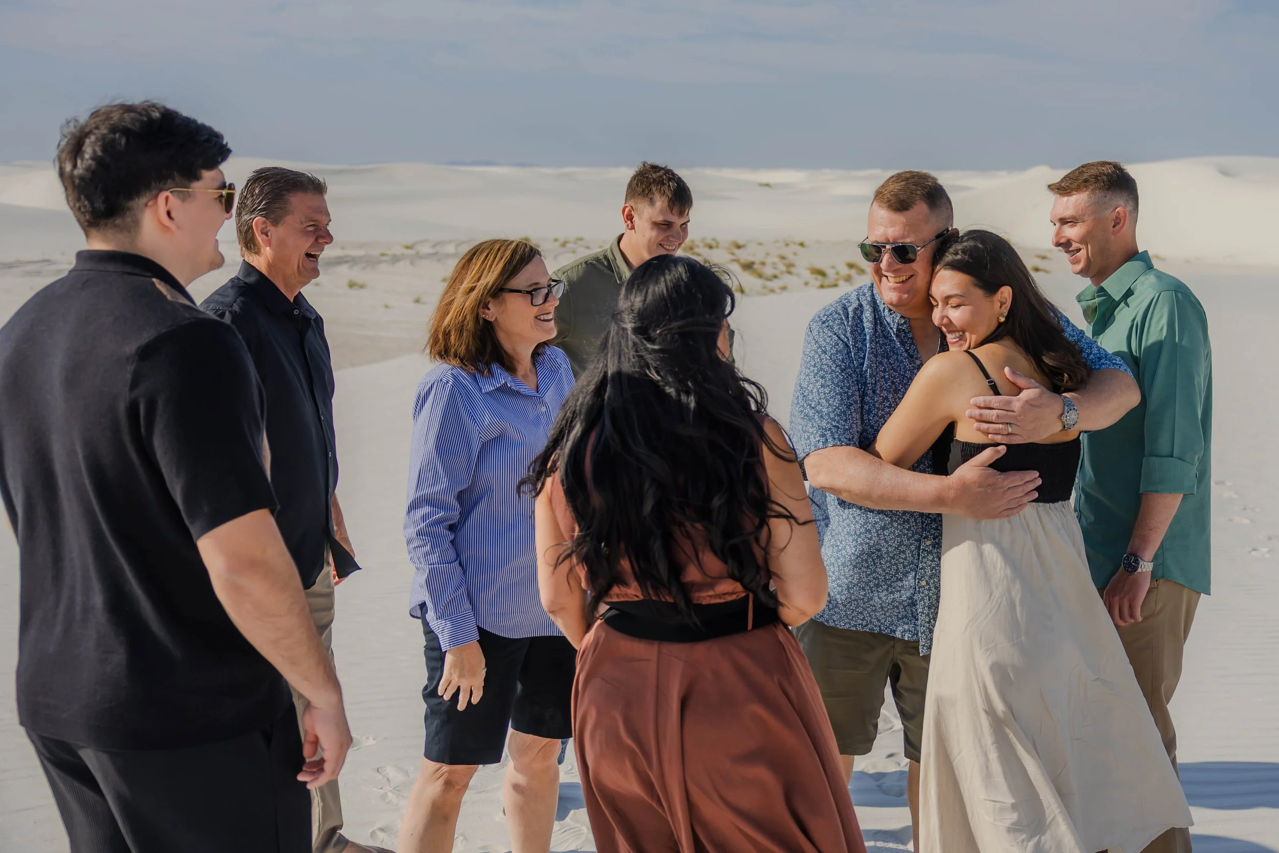 JasminCPhoto_Cameron&TaylorProposal_June2026_037.jpg
