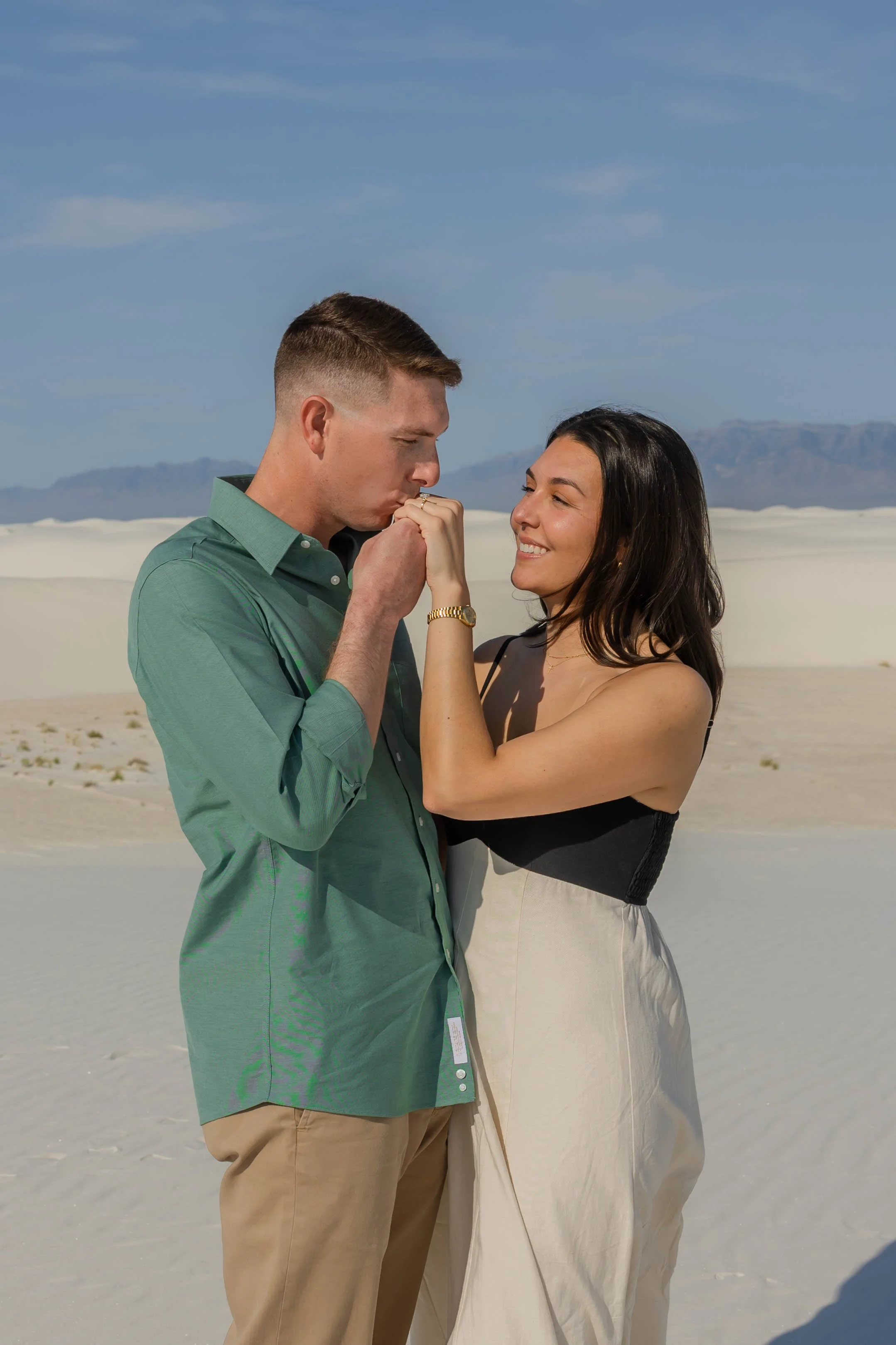 JasminCPhoto_Cameron&TaylorProposal_June2026_052.jpg