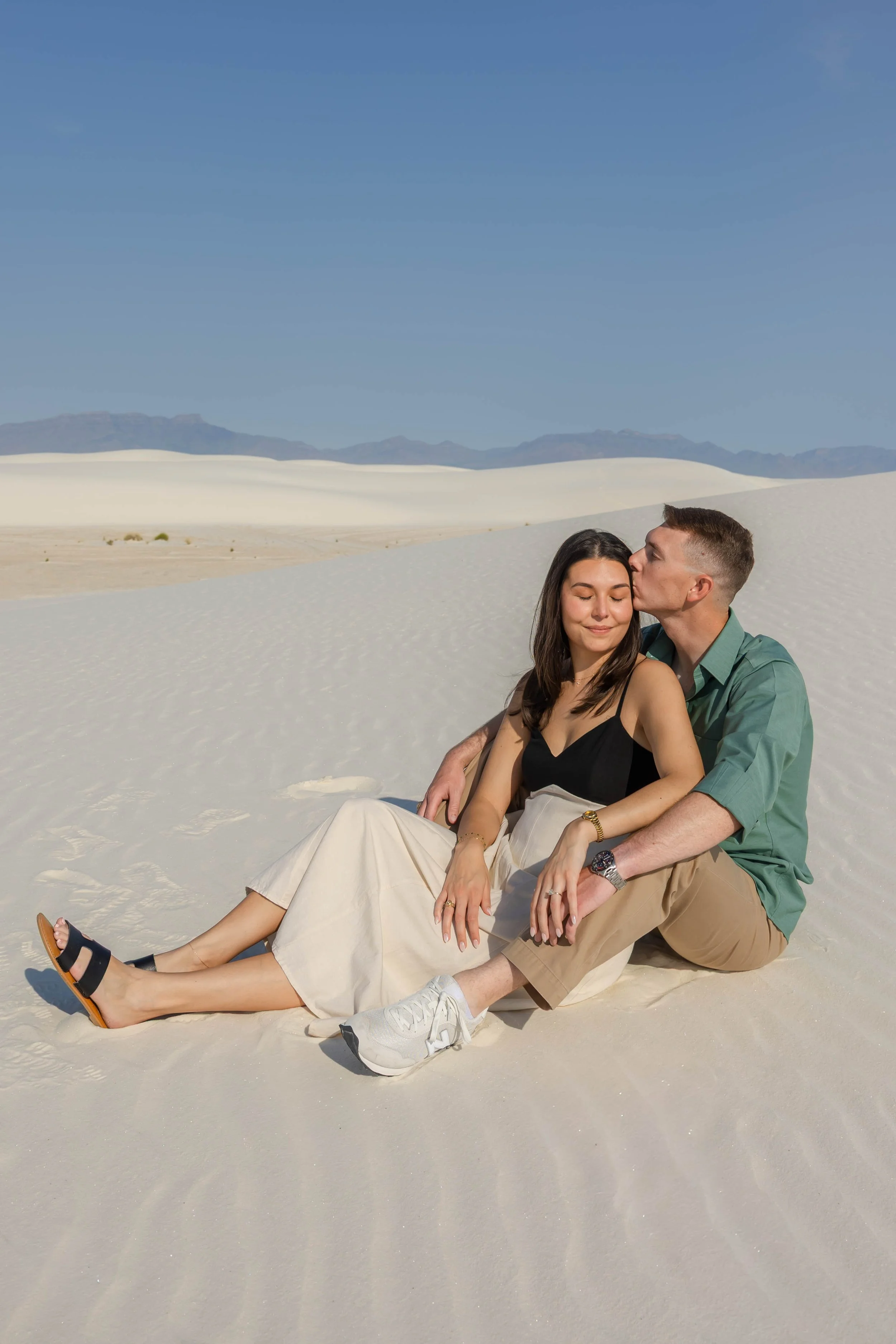 JasminCPhoto_Cameron&TaylorProposal_June2026_048.jpg
