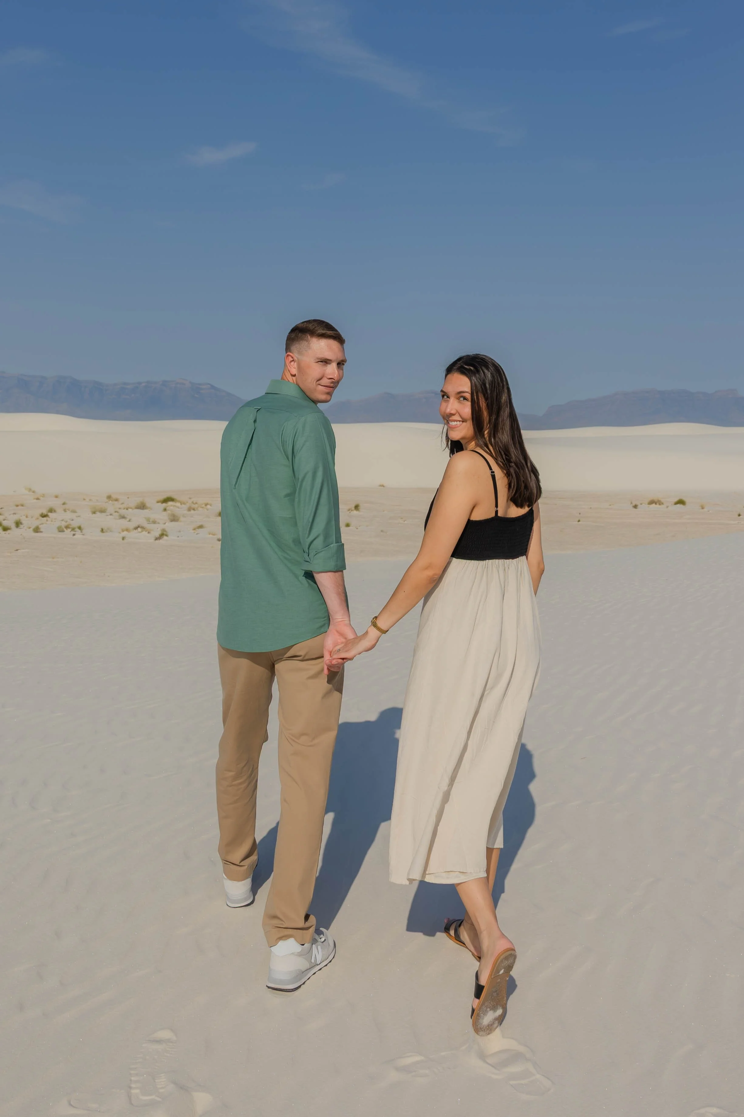 JasminCPhoto_Cameron&TaylorProposal_June2026_046.jpg