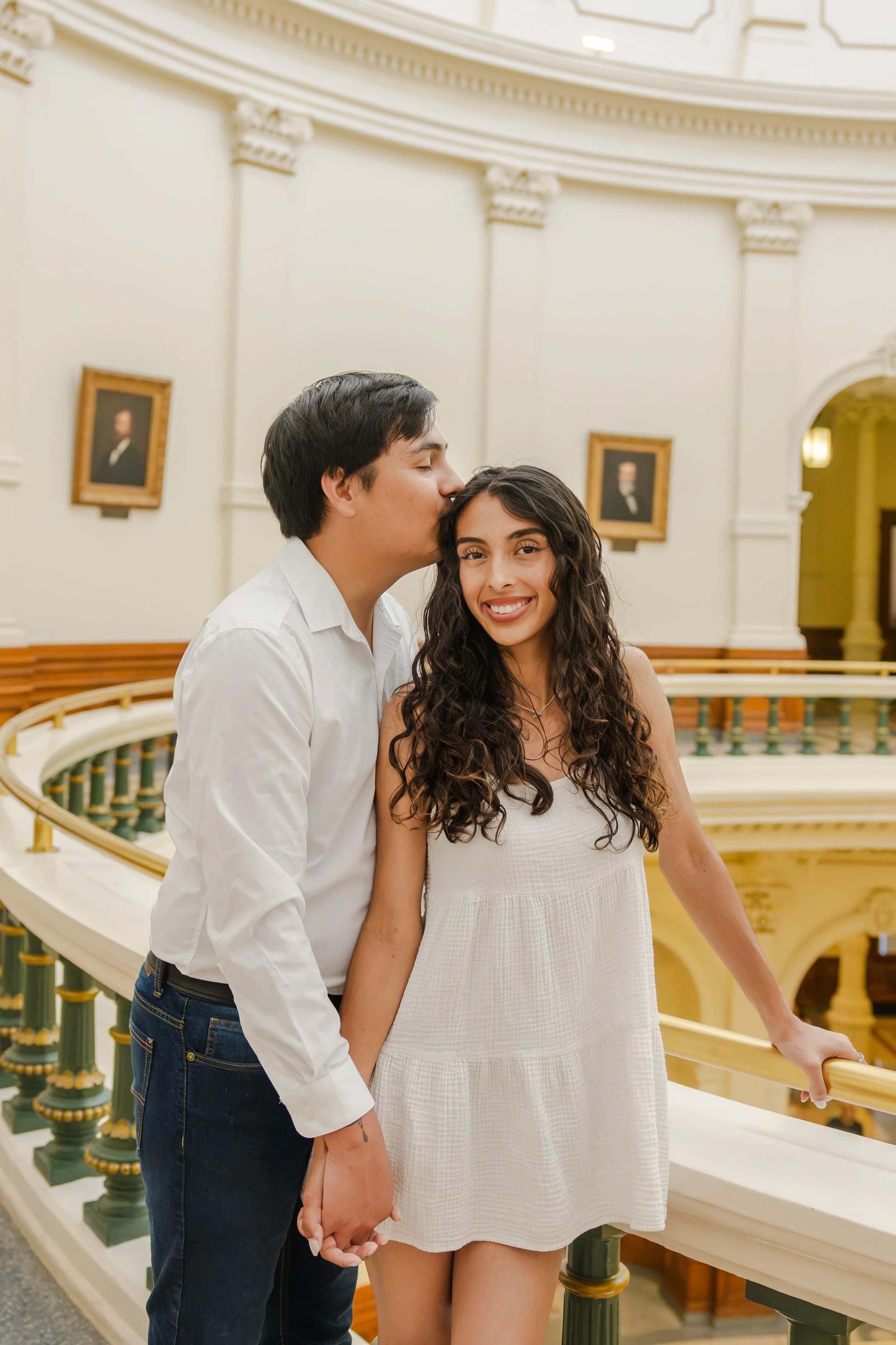 JasminCPhoto_Jackie&BeylenTXCapitol_July2026_004.jpg