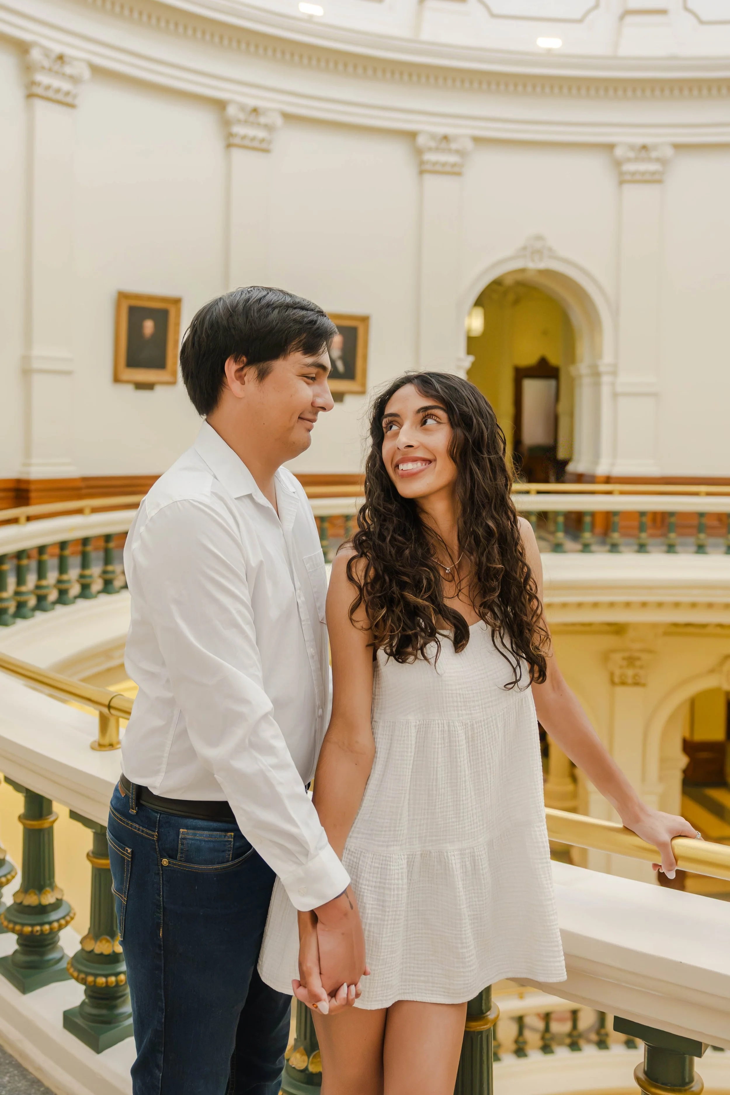 JasminCPhoto_Jackie&BeylenTXCapitol_July2026_003.jpg