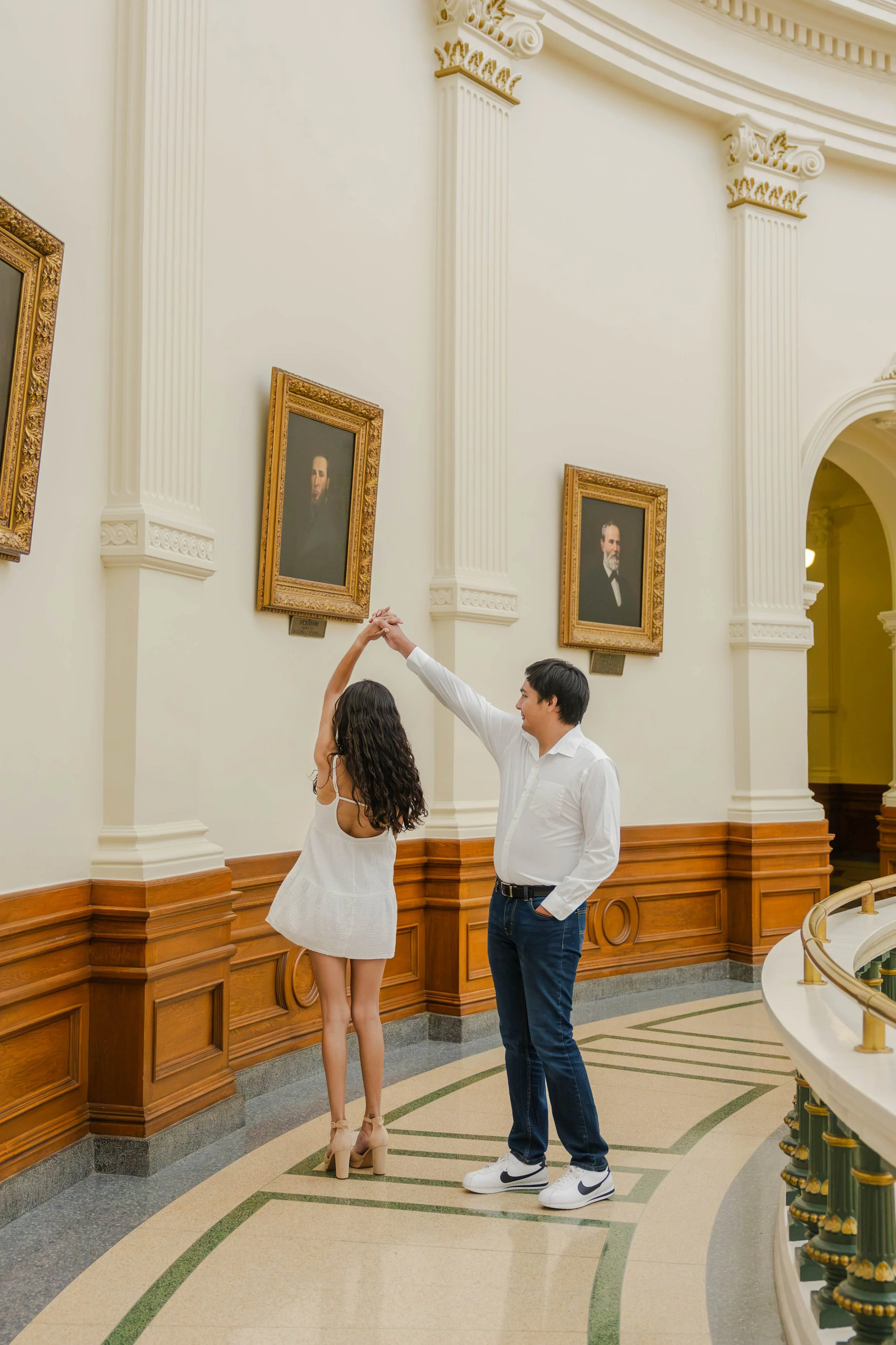 JasminCPhoto_Jackie&BeylenTXCapitol_July2026_014.jpg