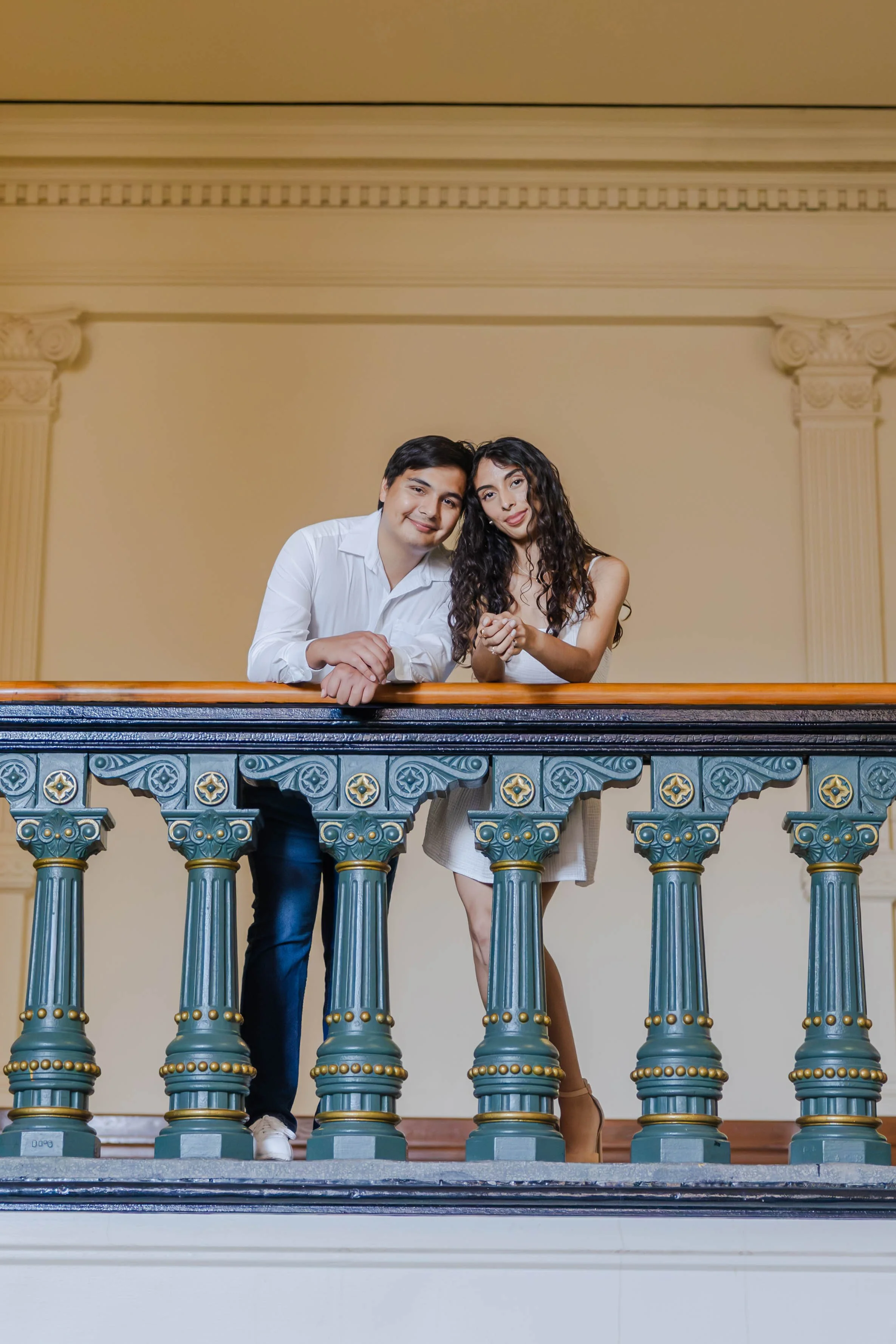 JasminCPhoto_Jackie&BeylenTXCapitol_July2026_016.jpg