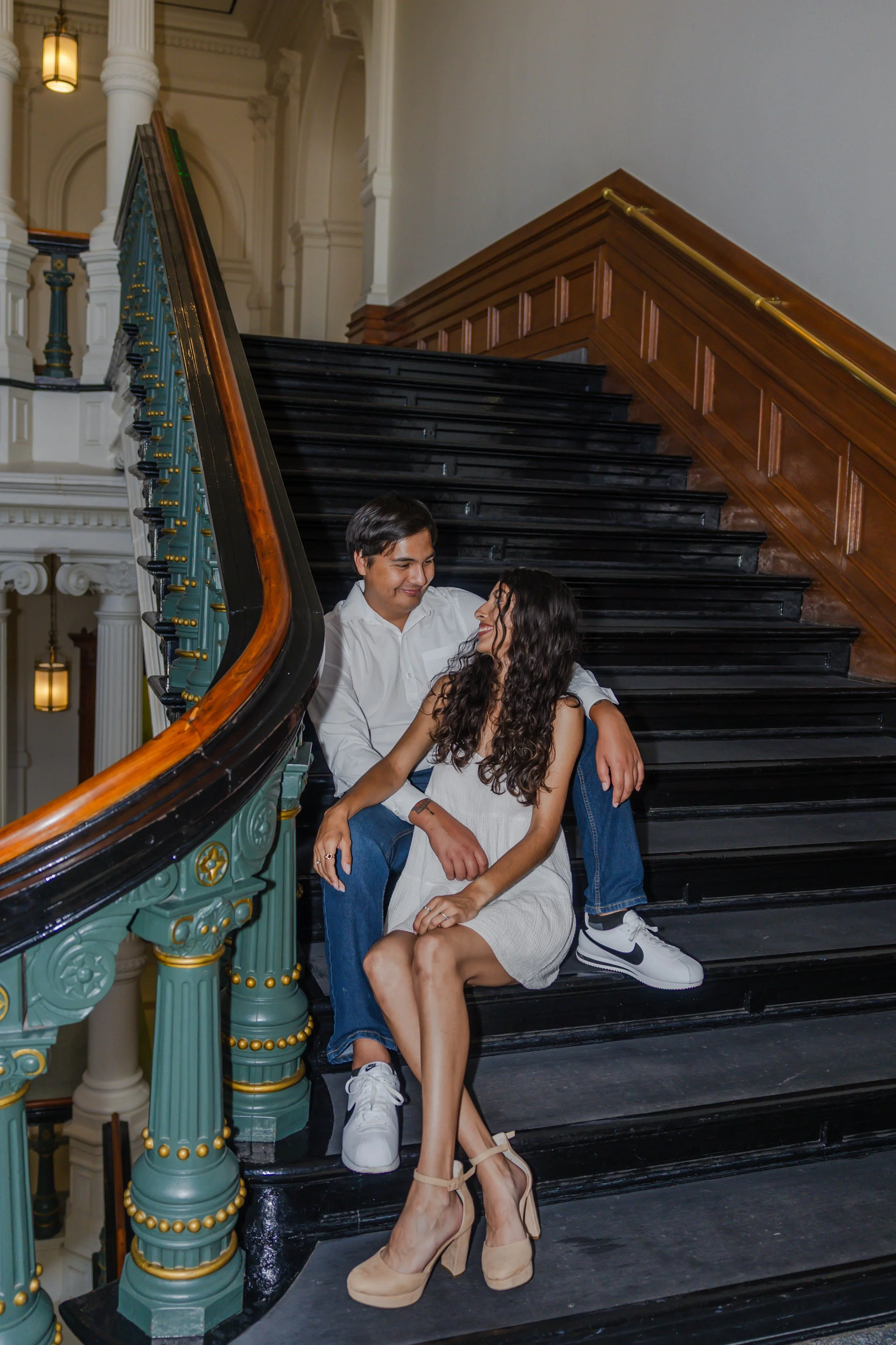 JasminCPhoto_Jackie&BeylenTXCapitol_July2026_023.jpg