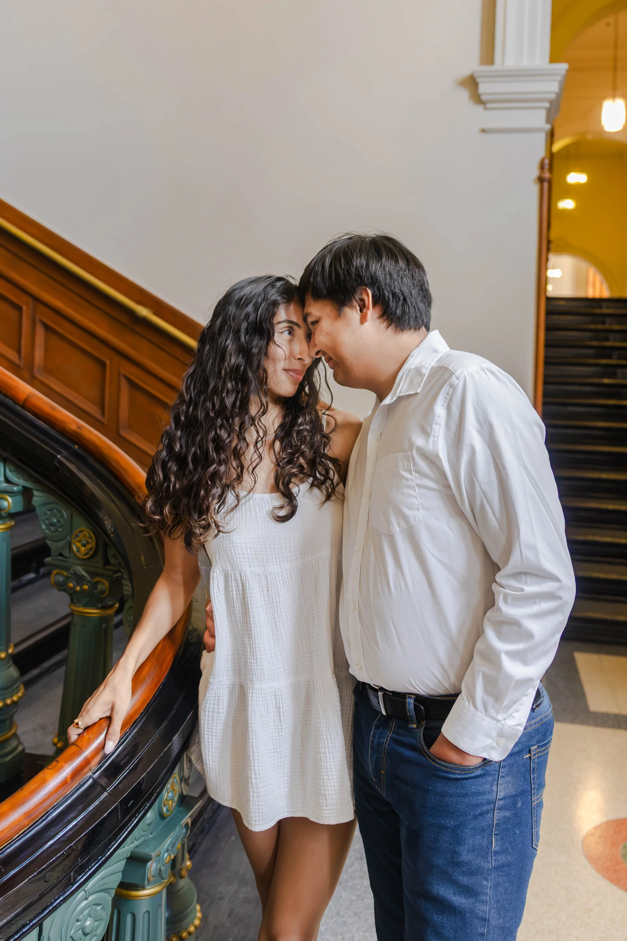 JasminCPhoto_Jackie&BeylenTXCapitol_July2026_020.jpg