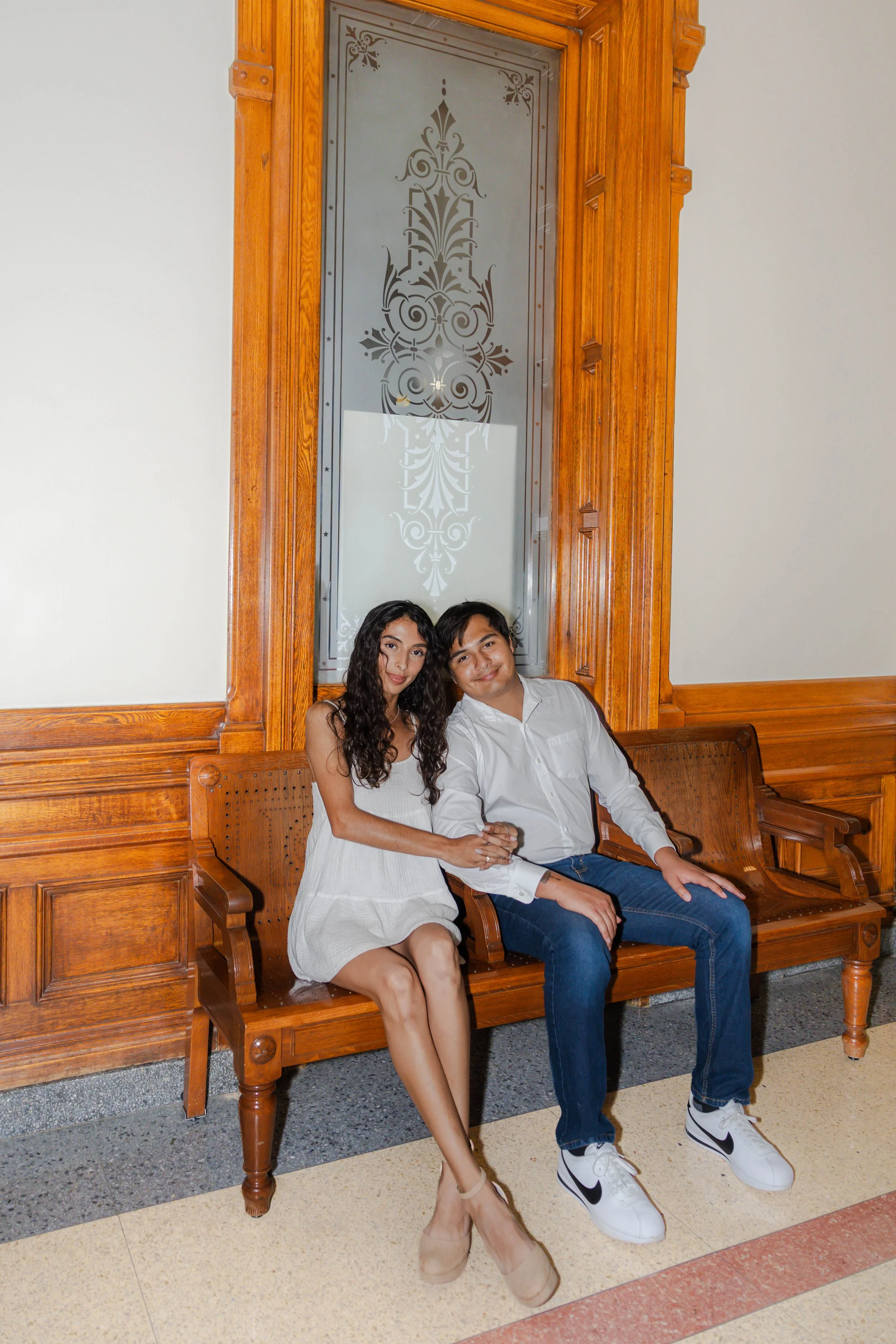 JasminCPhoto_Jackie&BeylenTXCapitol_July2026_030.jpg