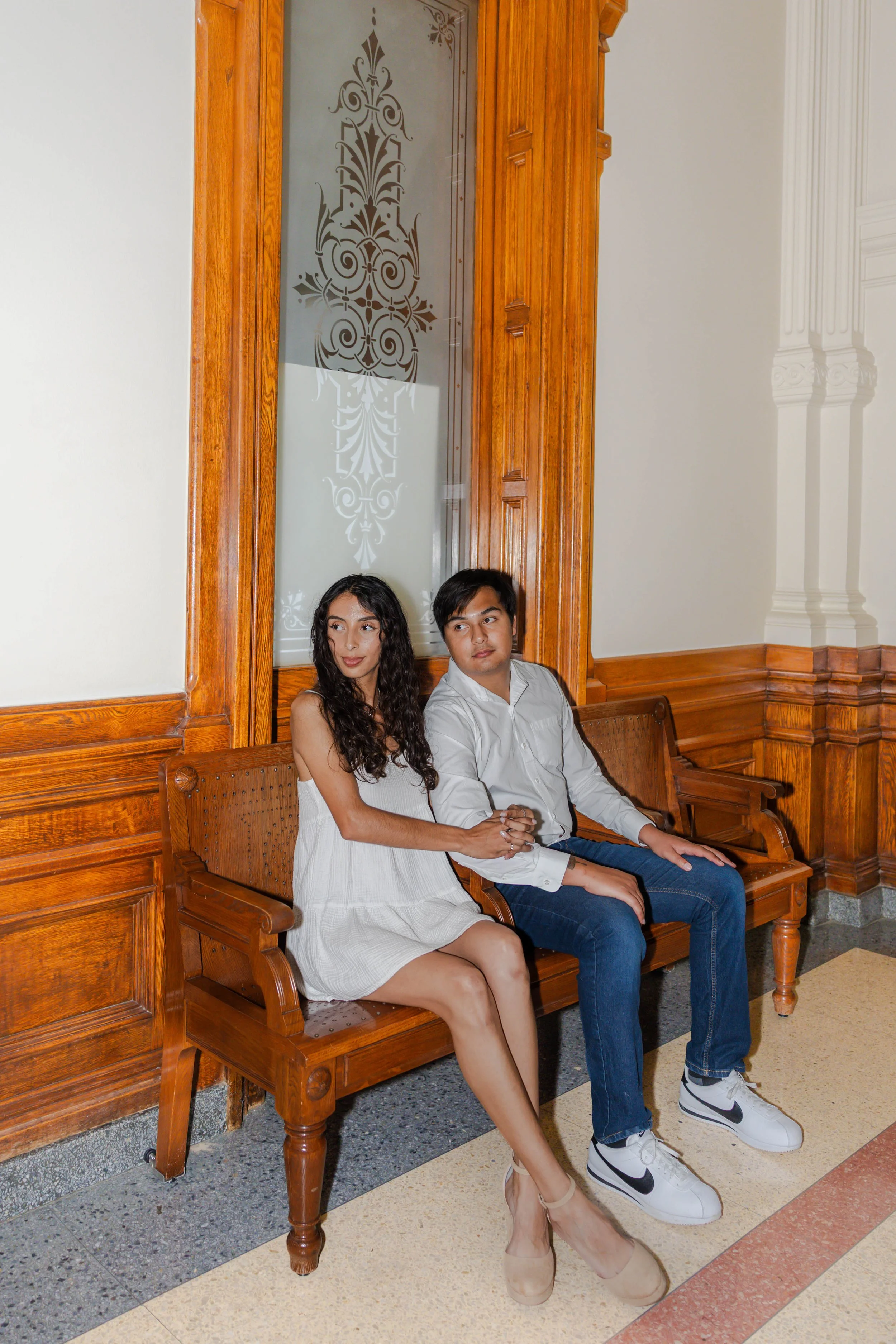 JasminCPhoto_Jackie&BeylenTXCapitol_July2026_031.jpg