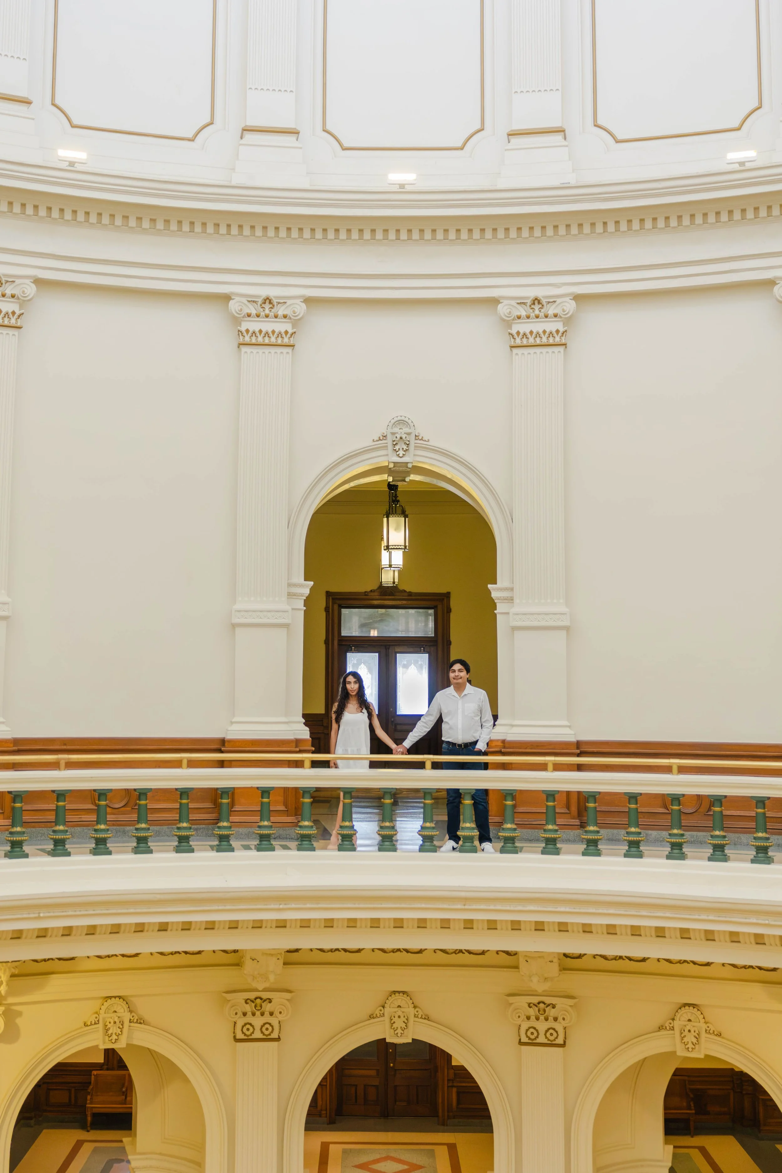 JasminCPhoto_Jackie&BeylenTXCapitol_July2026_010.jpg