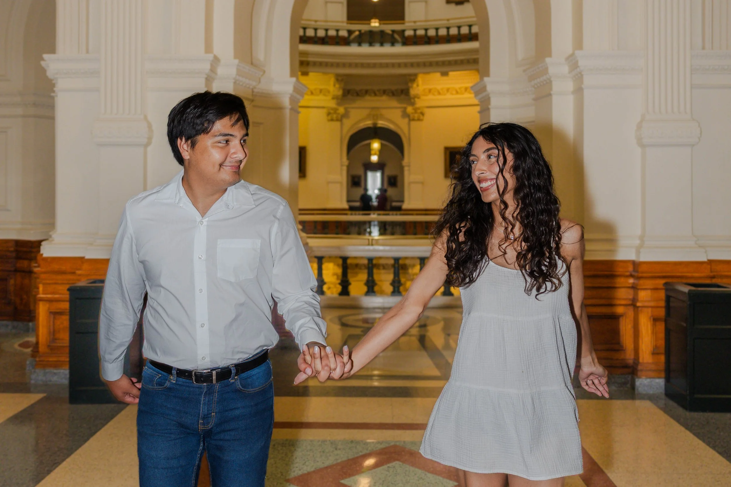 JasminCPhoto_Jackie&BeylenTXCapitol_July2026_032.jpg