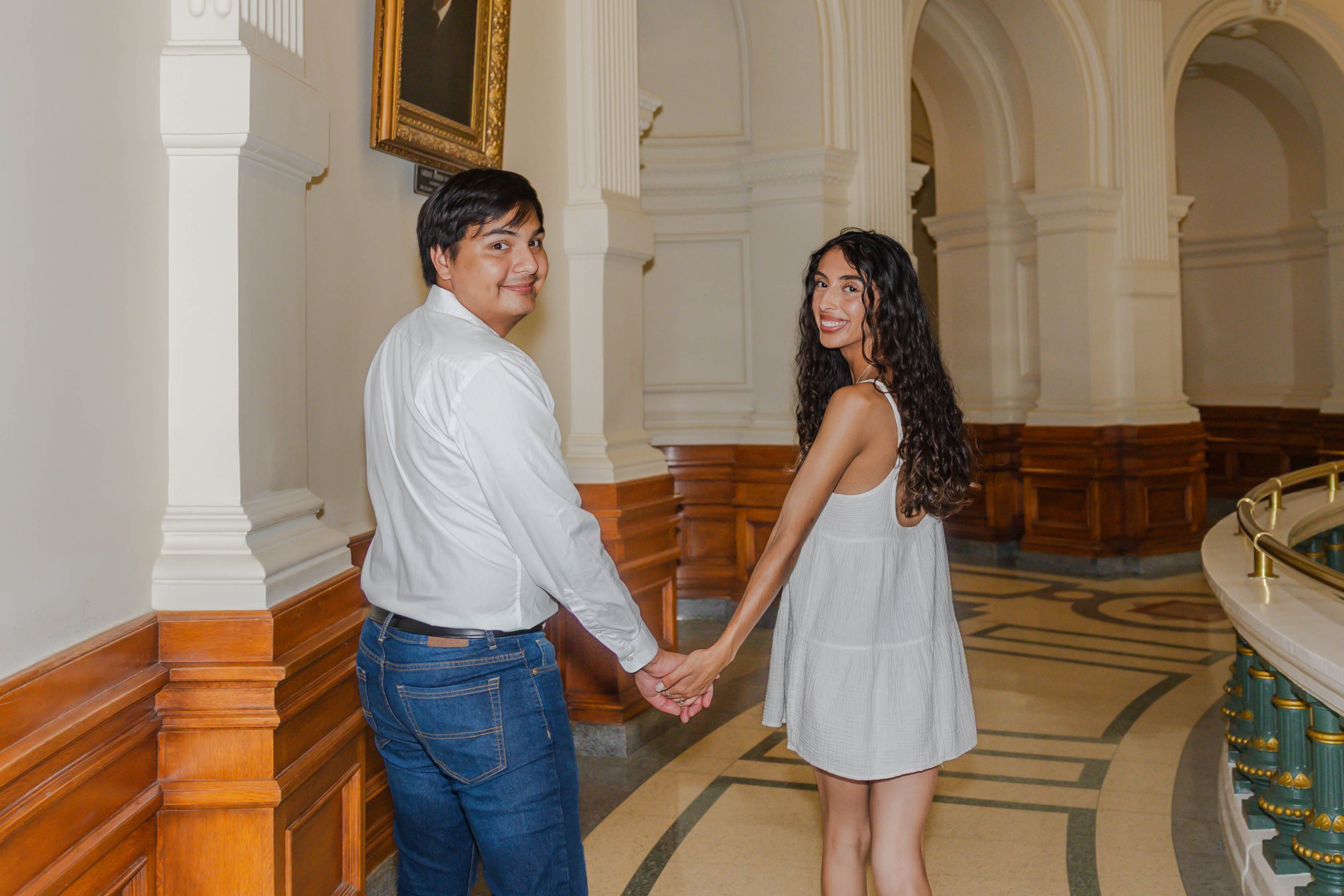 JasminCPhoto_Jackie&BeylenTXCapitol_July2026_026.jpg