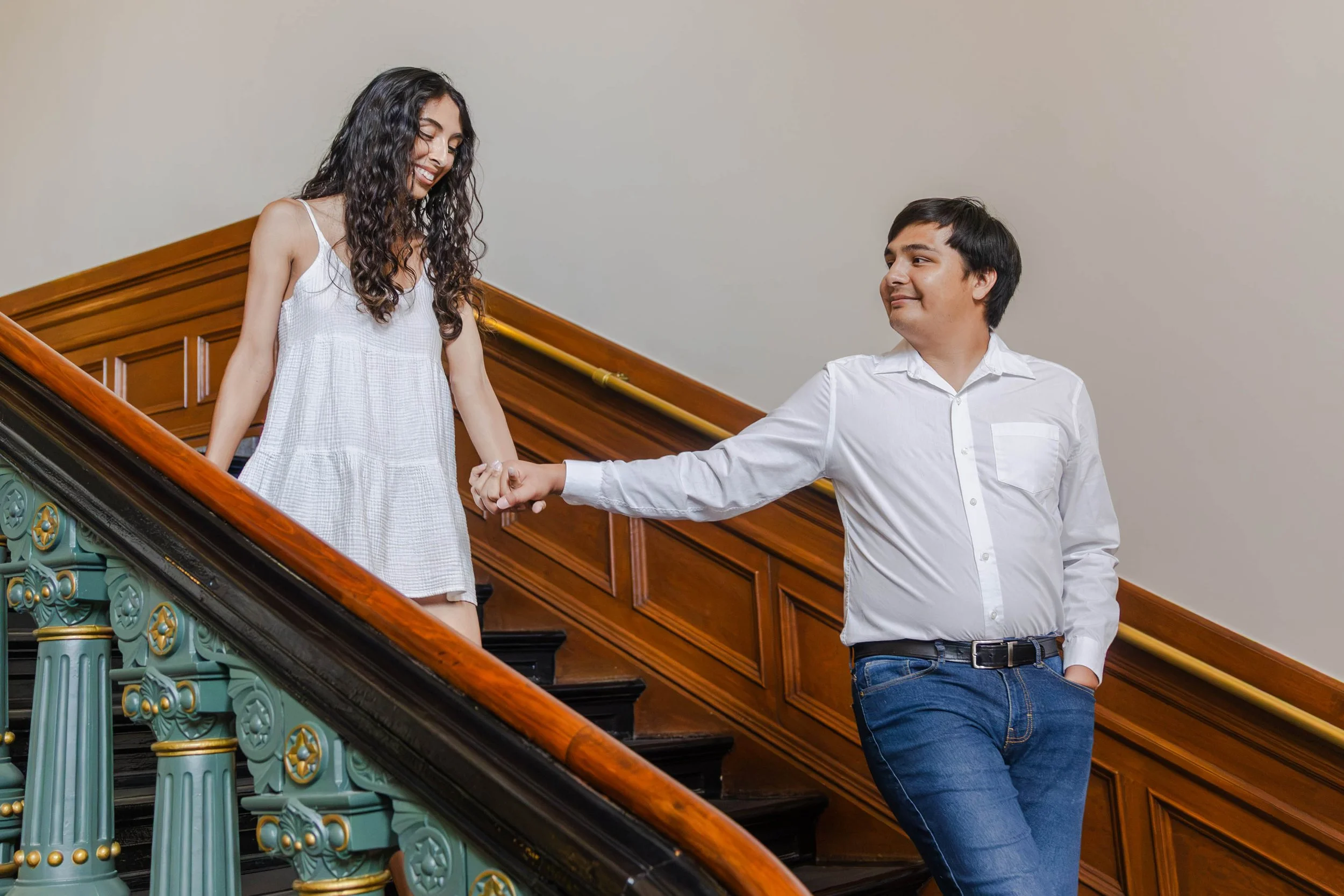 JasminCPhoto_Jackie&BeylenTXCapitol_July2026_019.jpg