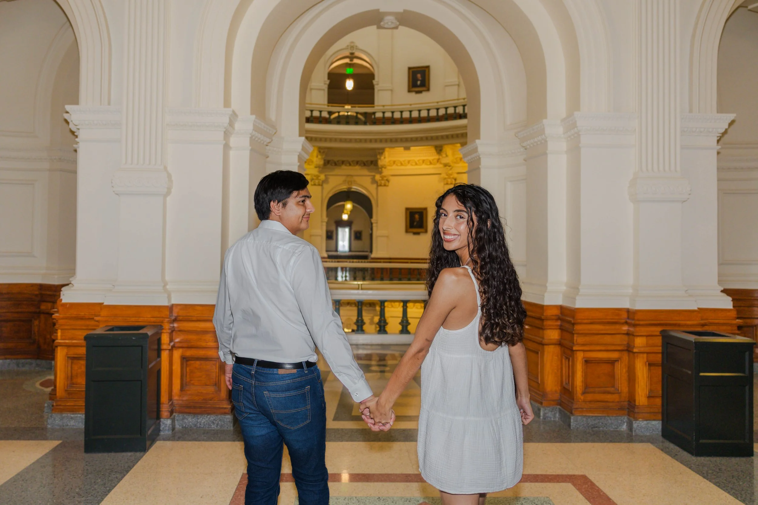 JasminCPhoto_Jackie&BeylenTXCapitol_July2026_034.jpg