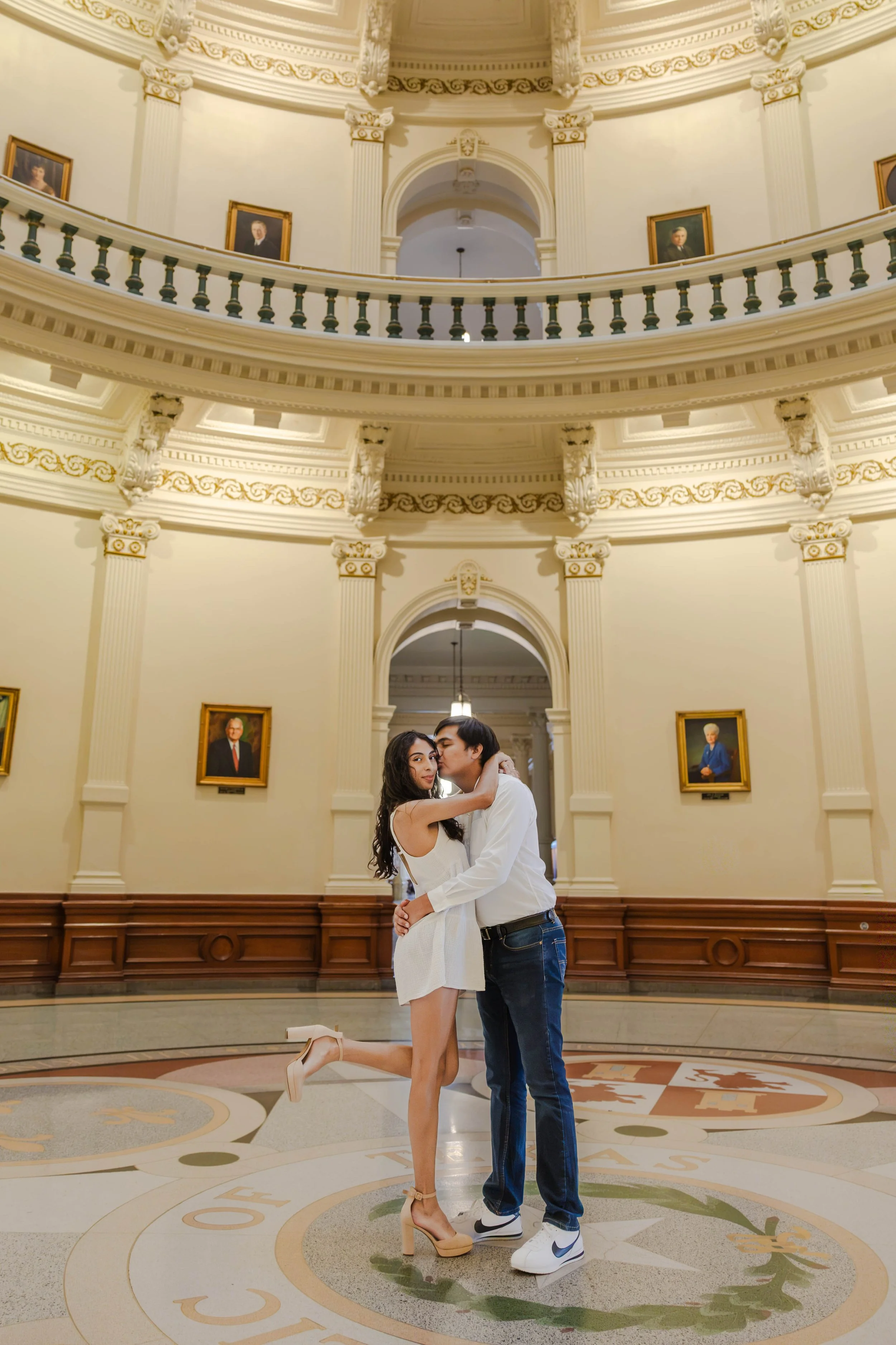 JasminCPhoto_Jackie&BeylenTXCapitol_July2026_041.jpg