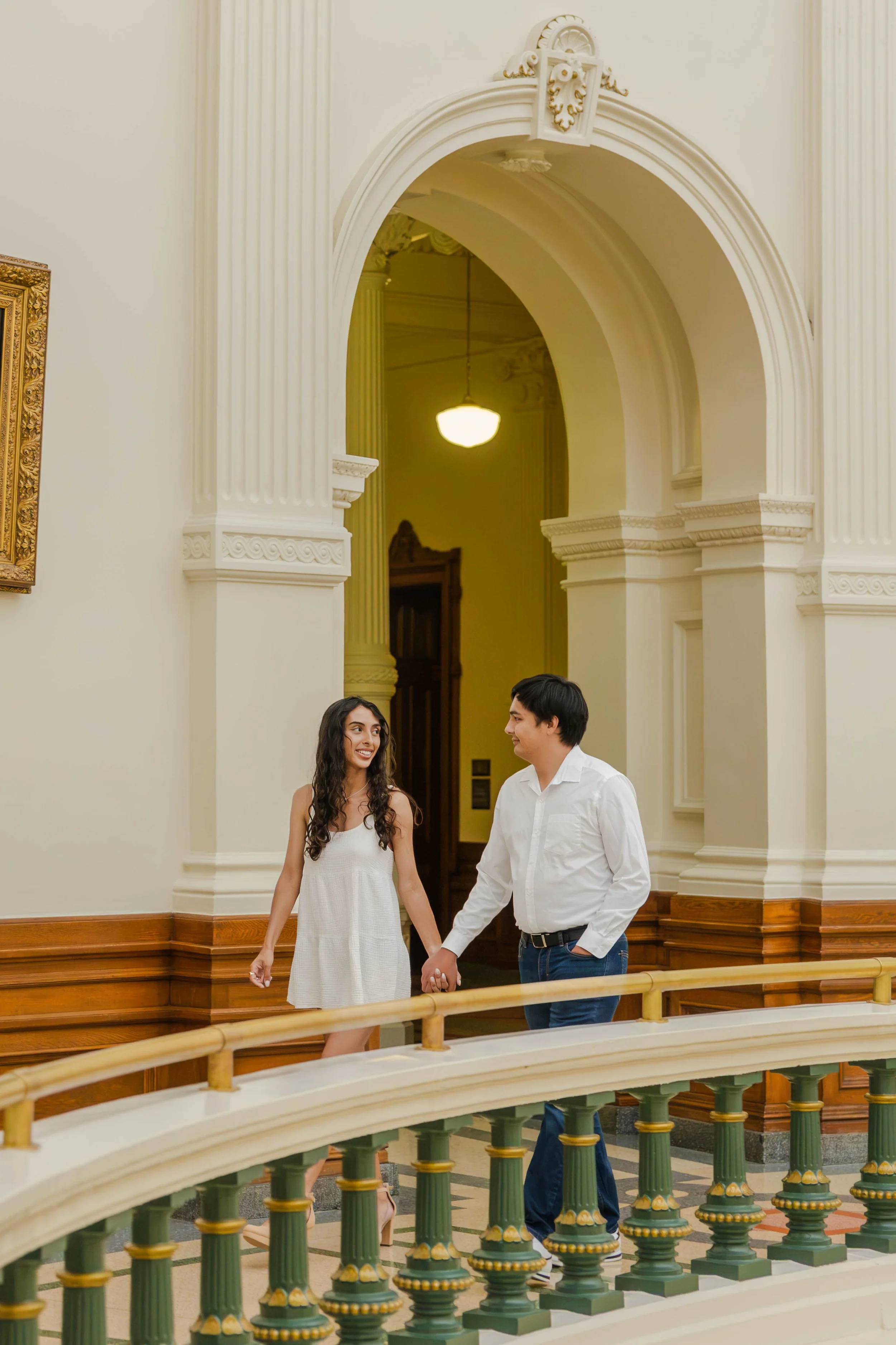 JasminCPhoto_Jackie&BeylenTXCapitol_July2026_012.jpg