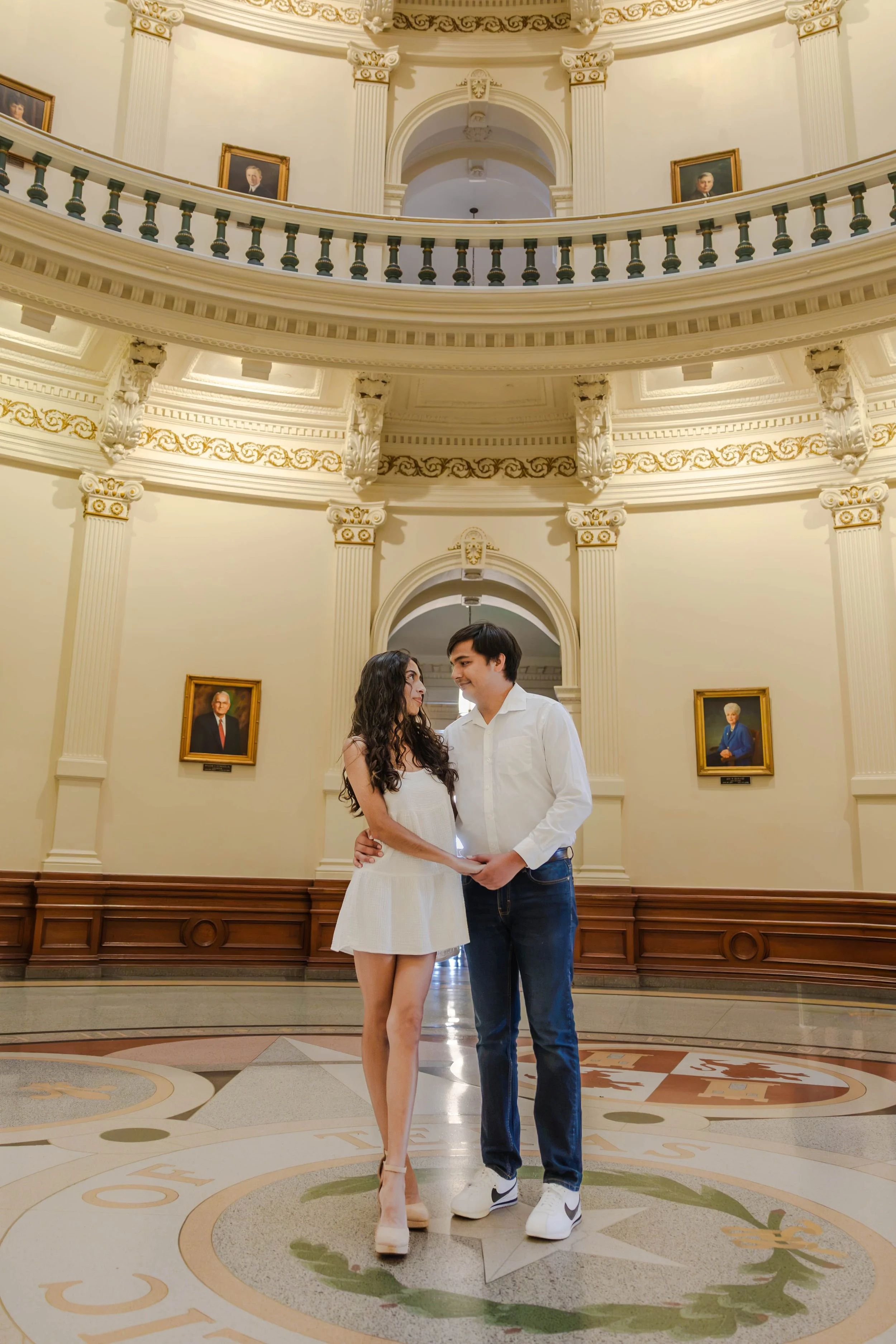 JasminCPhoto_Jackie&BeylenTXCapitol_July2026_044.jpg
