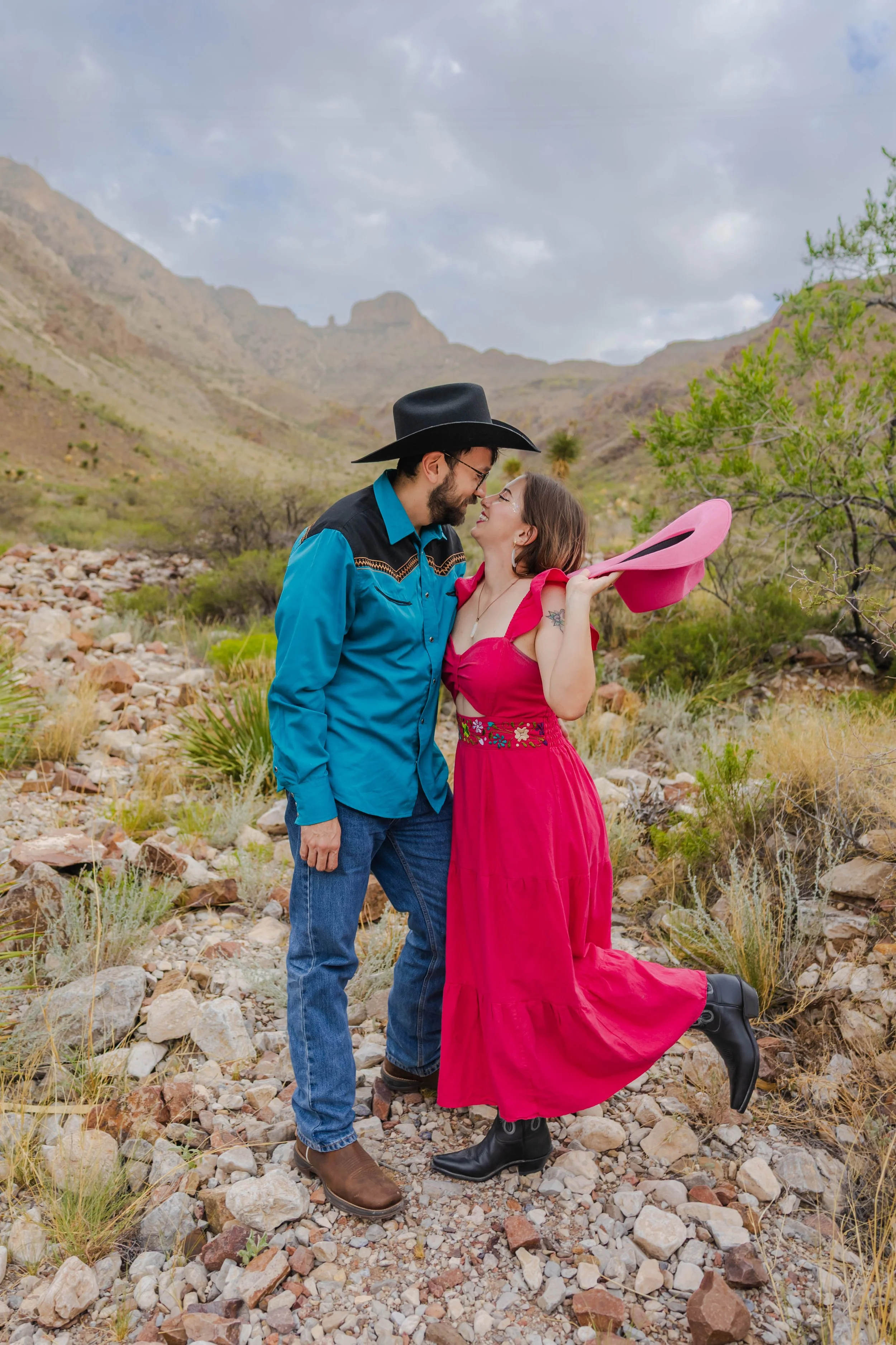 JasminCPhoto_Bianca&JesusEngagement_June2026_003.jpg