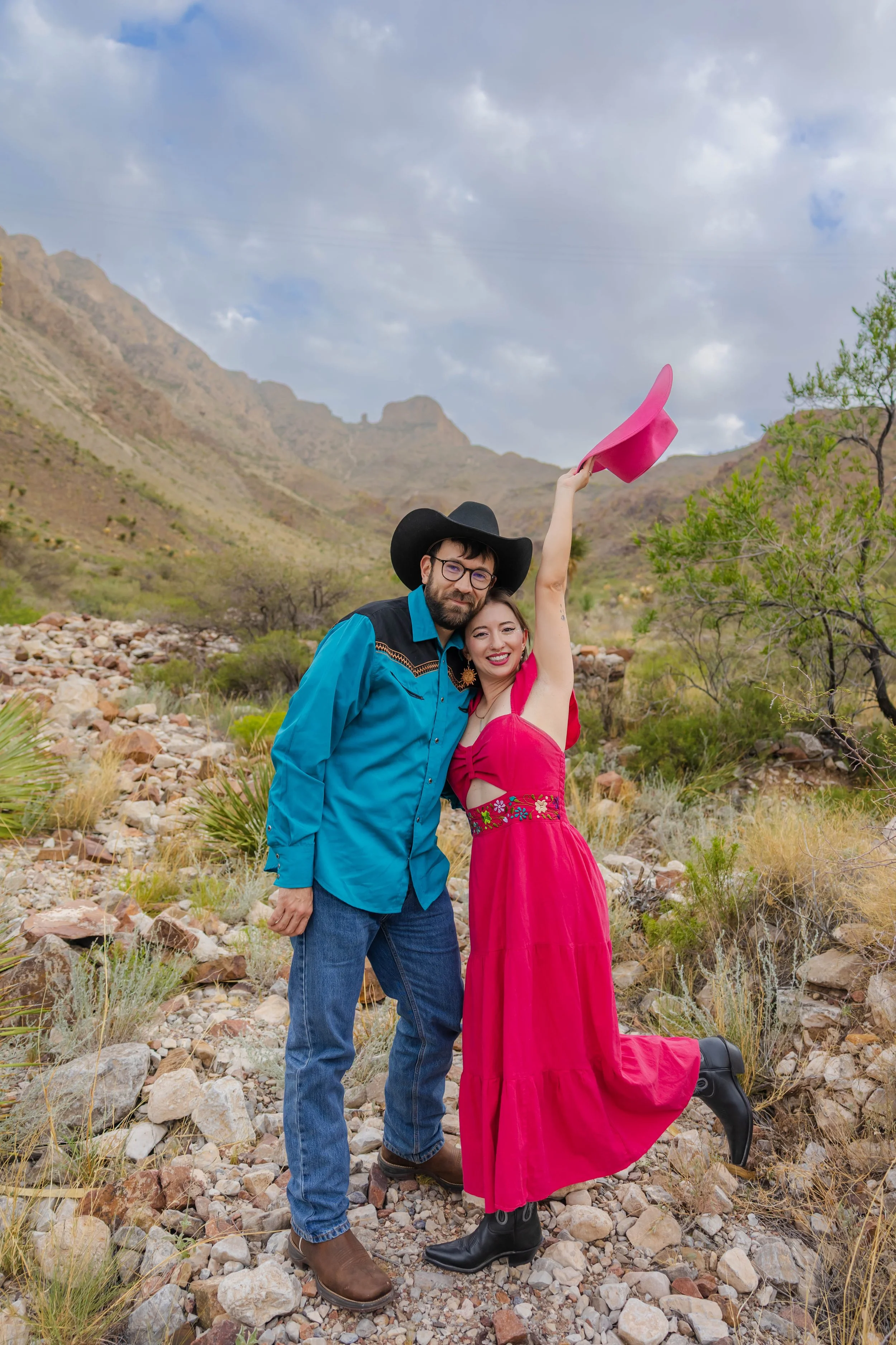 JasminCPhoto_Bianca&JesusEngagement_June2026_004.jpg