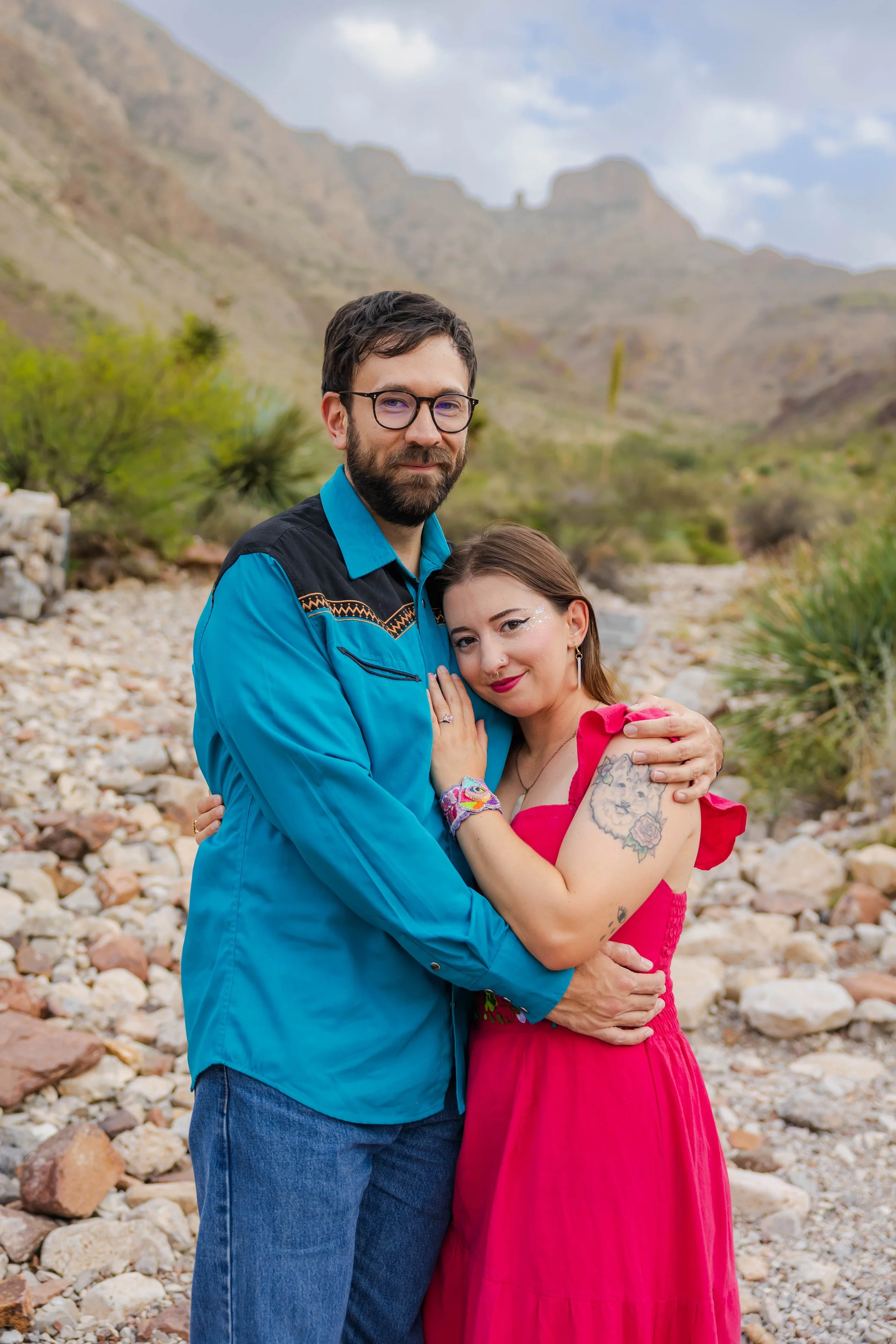 JasminCPhoto_Bianca&JesusEngagement_June2026_015.jpg
