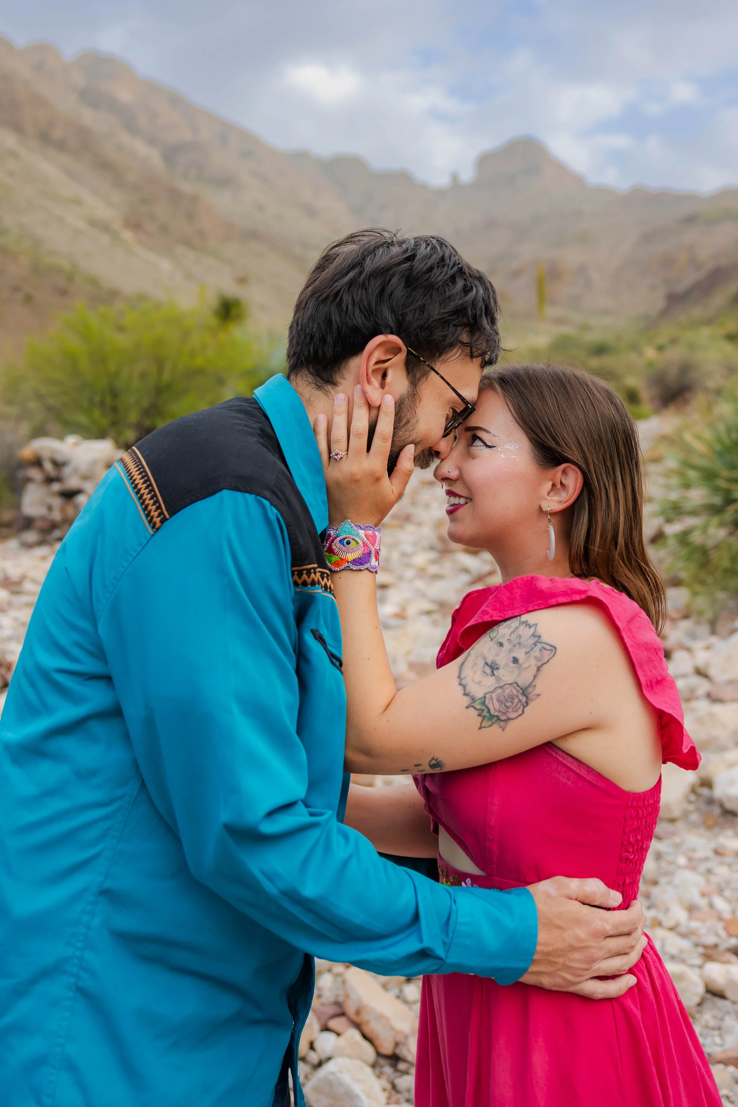 JasminCPhoto_Bianca&JesusEngagement_June2026_017.jpg