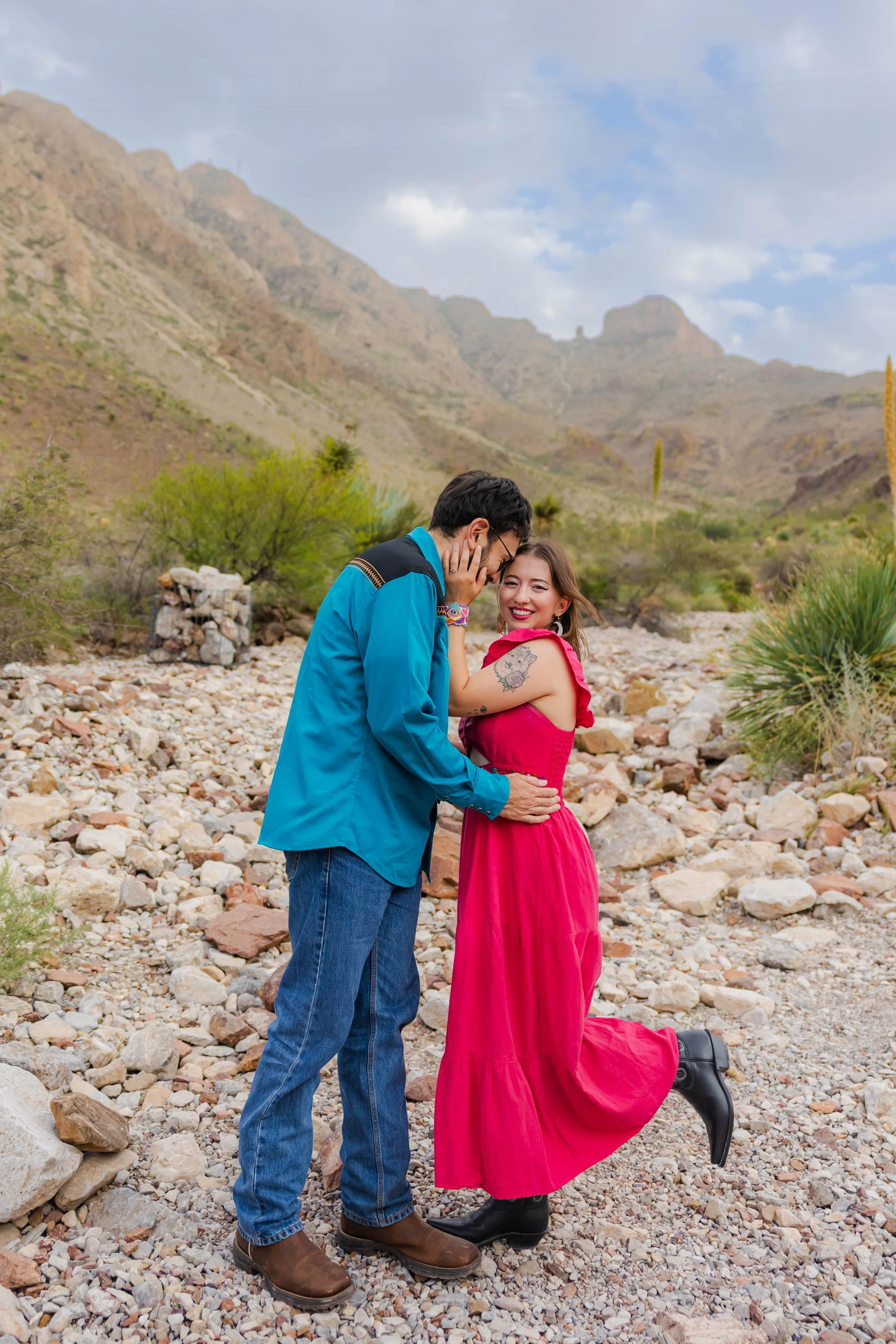 JasminCPhoto_Bianca&JesusEngagement_June2026_018.jpg