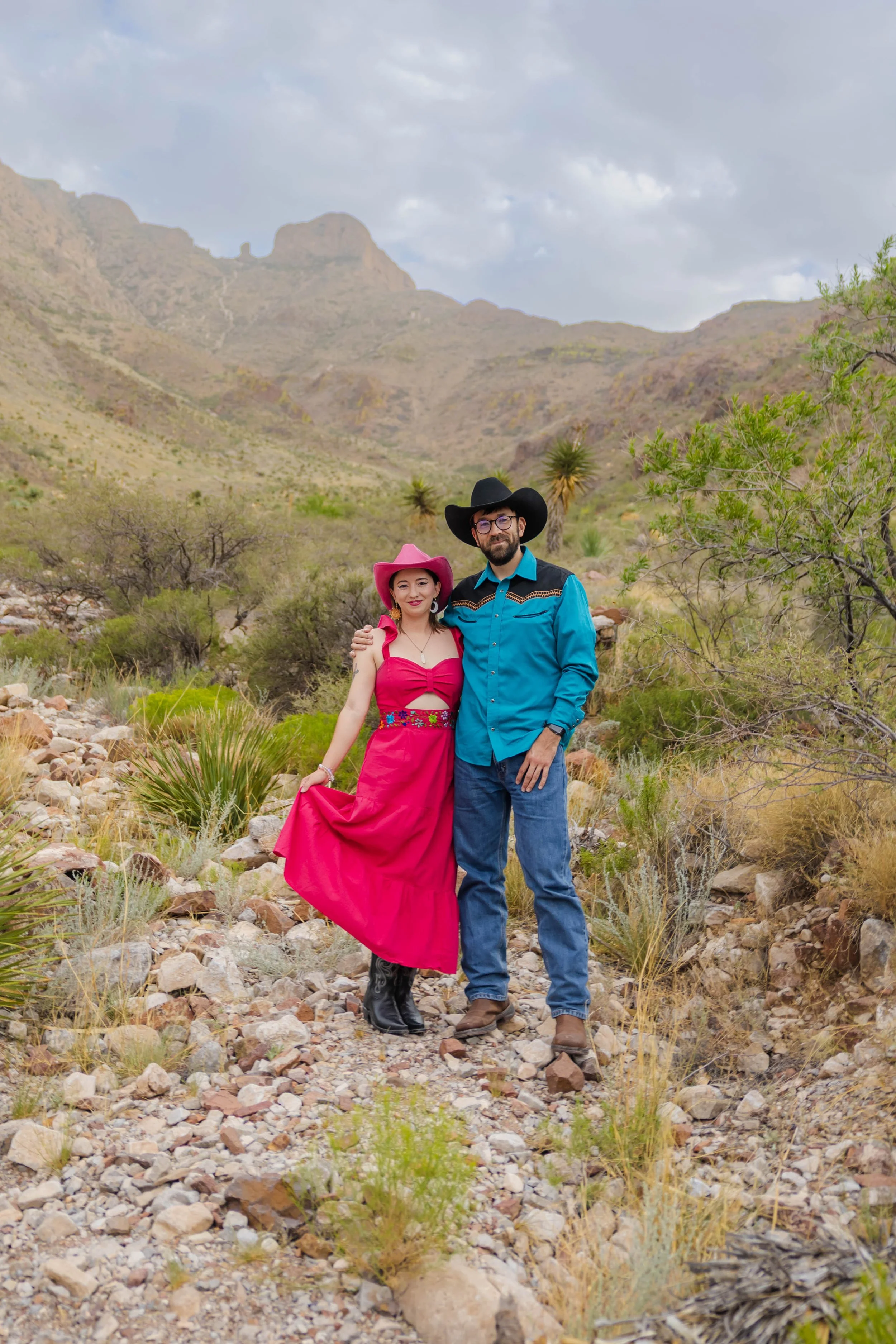 JasminCPhoto_Bianca&JesusEngagement_June2026_001.jpg