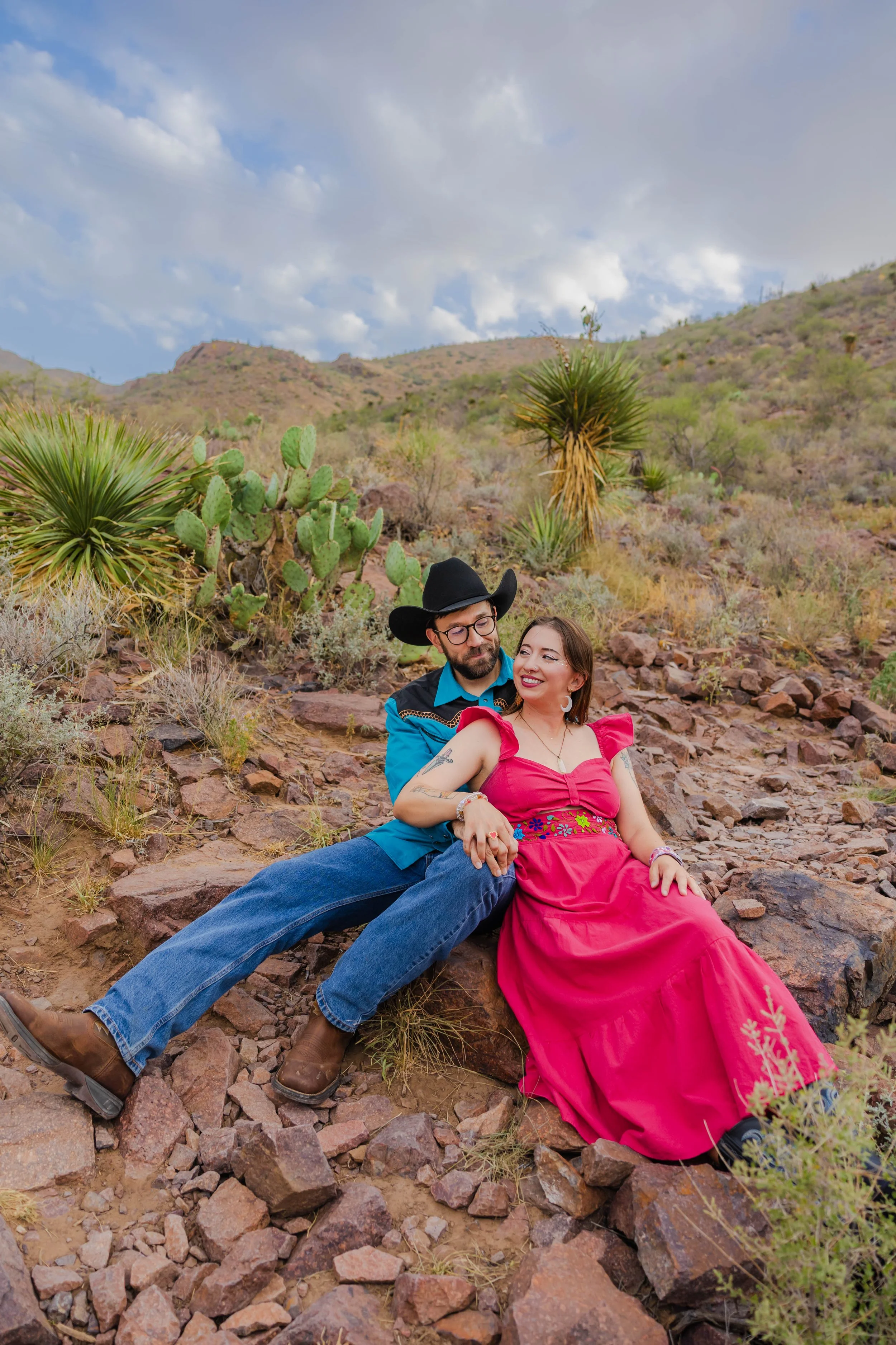 JasminCPhoto_Bianca&JesusEngagement_June2026_028.jpg