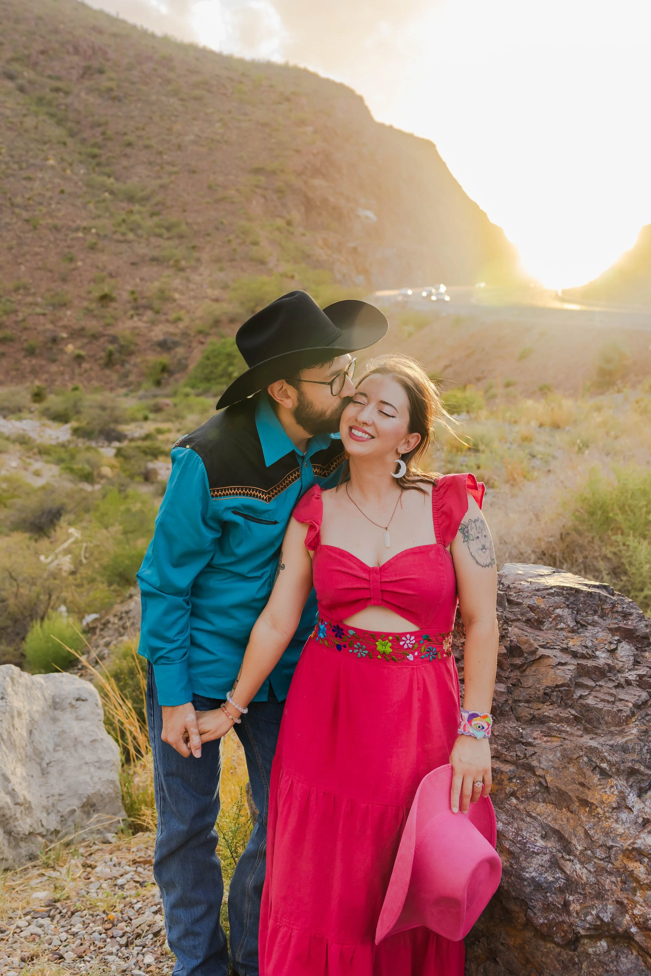 JasminCPhoto_Bianca&JesusEngagement_June2026_034.jpg