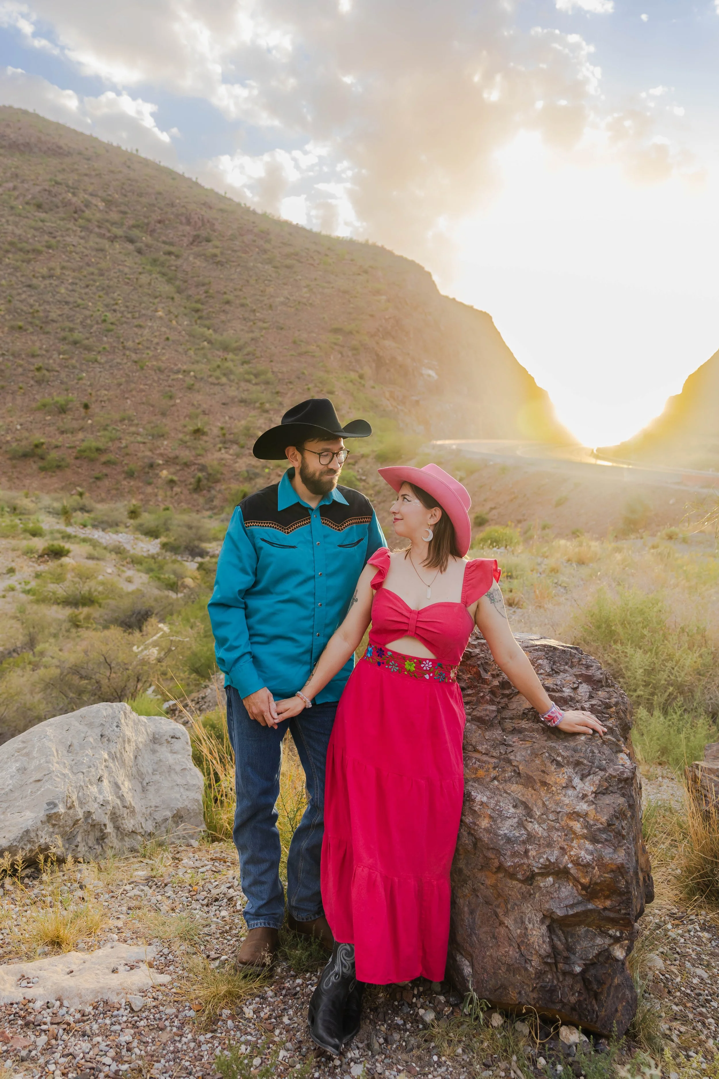 JasminCPhoto_Bianca&JesusEngagement_June2026_032.jpg