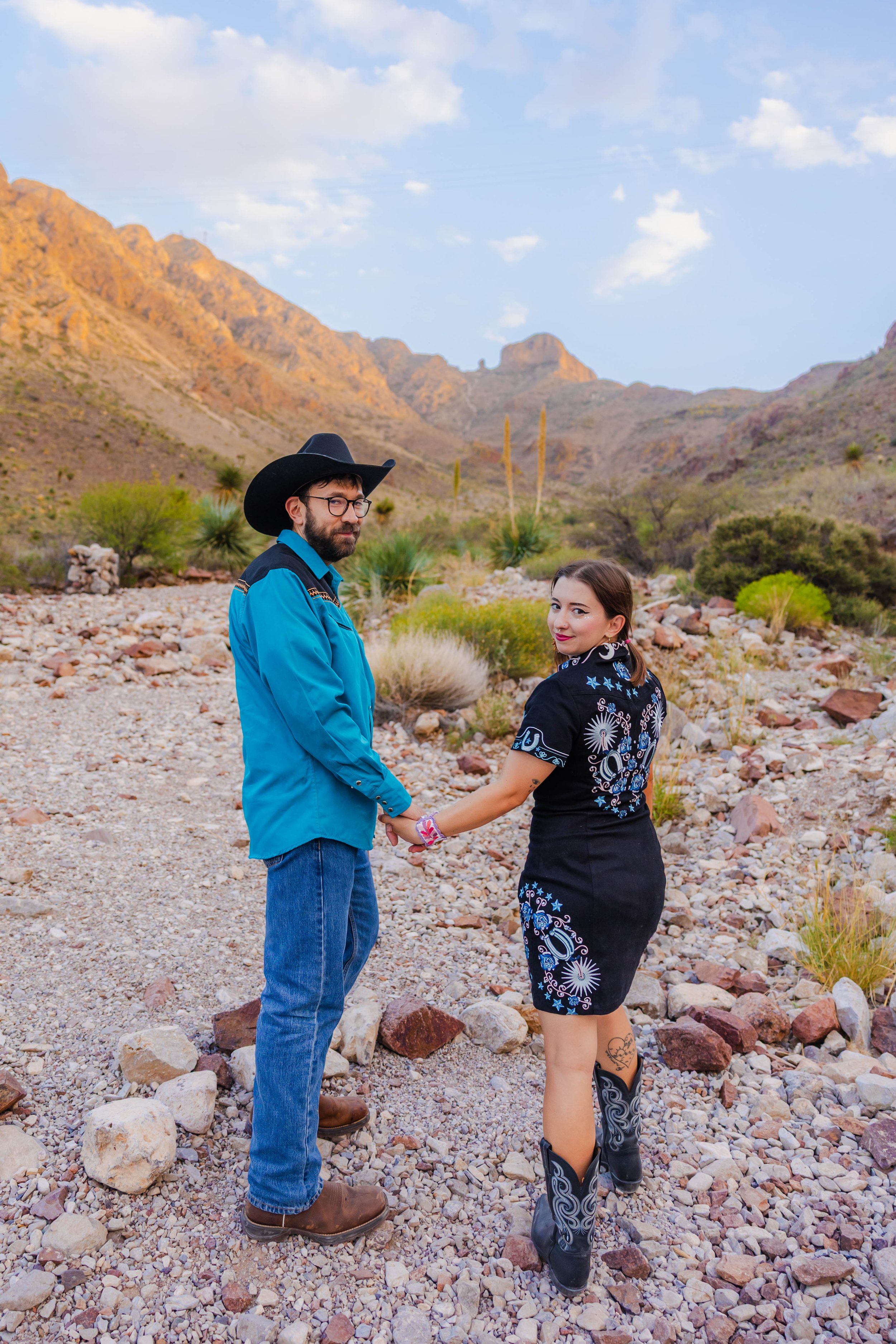 JasminCPhoto_Bianca&JesusEngagement_June2026_047.jpg