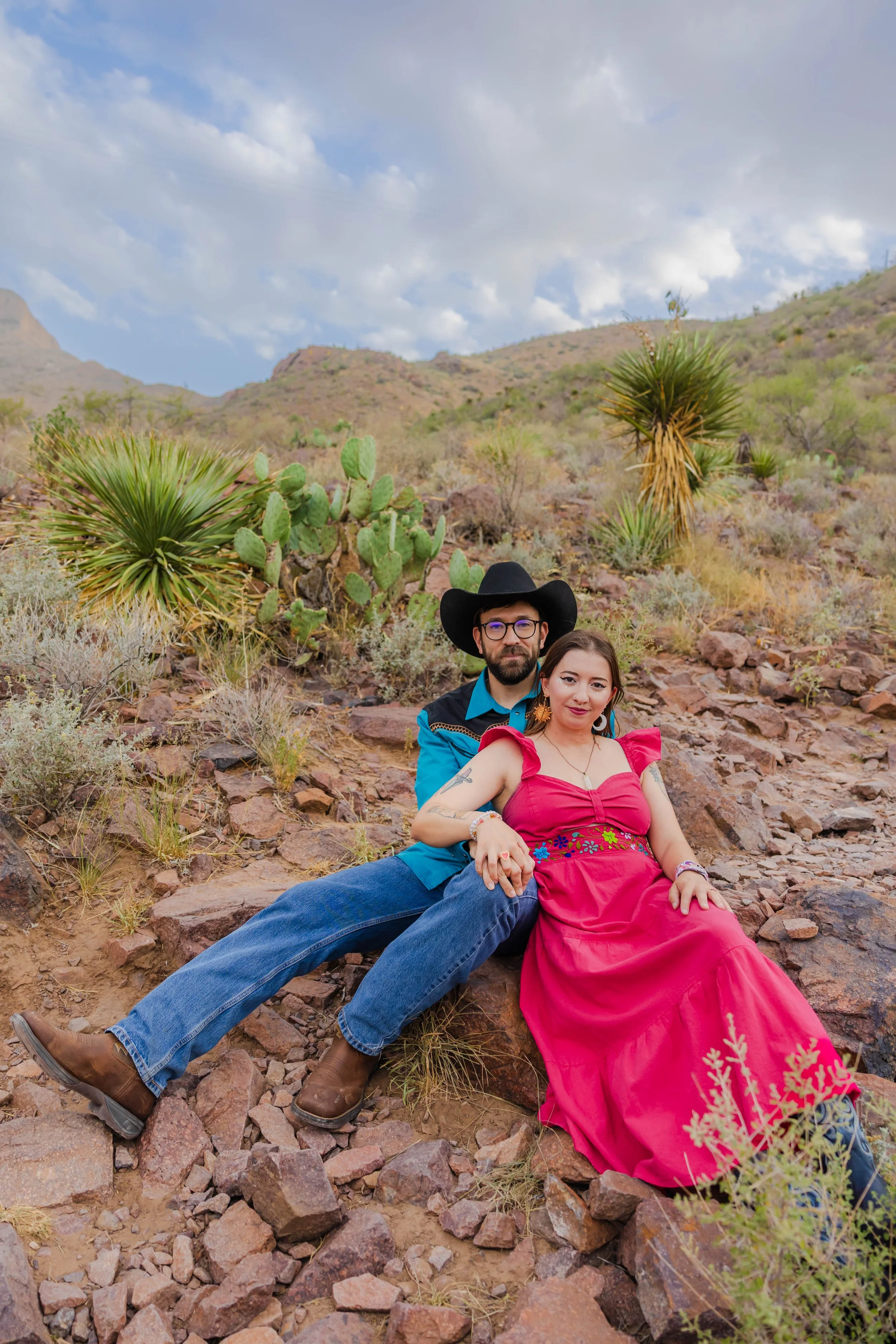 JasminCPhoto_Bianca&JesusEngagement_June2026_027.jpg